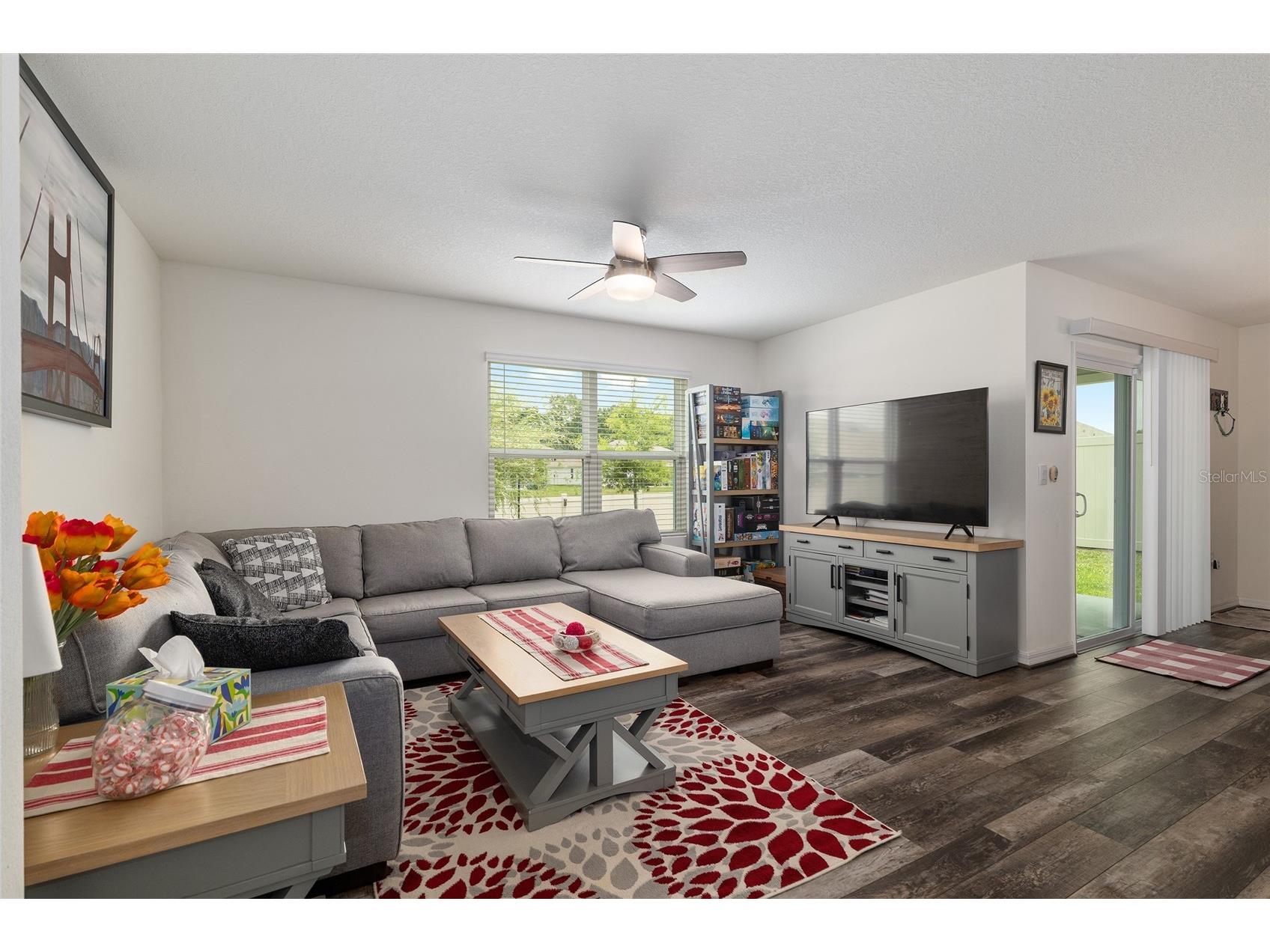 17478 NW 172nd Avenue Alachua FL 32615 GC538210 image14