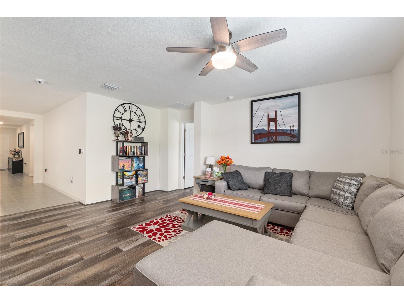 17478 NW 172nd Avenue Alachua FL 32615 GC538210 image15