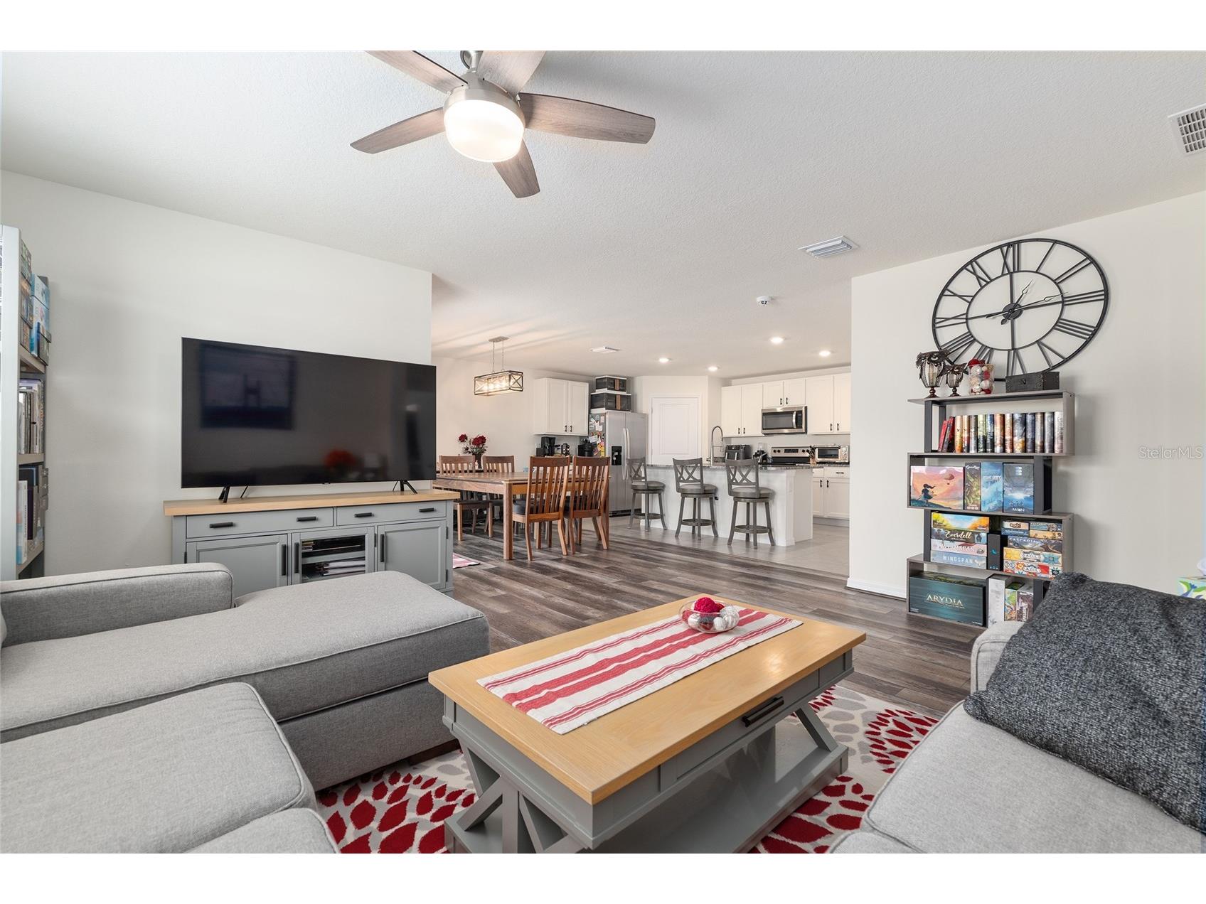 17478 NW 172nd Avenue Alachua FL 32615 GC538210 image16