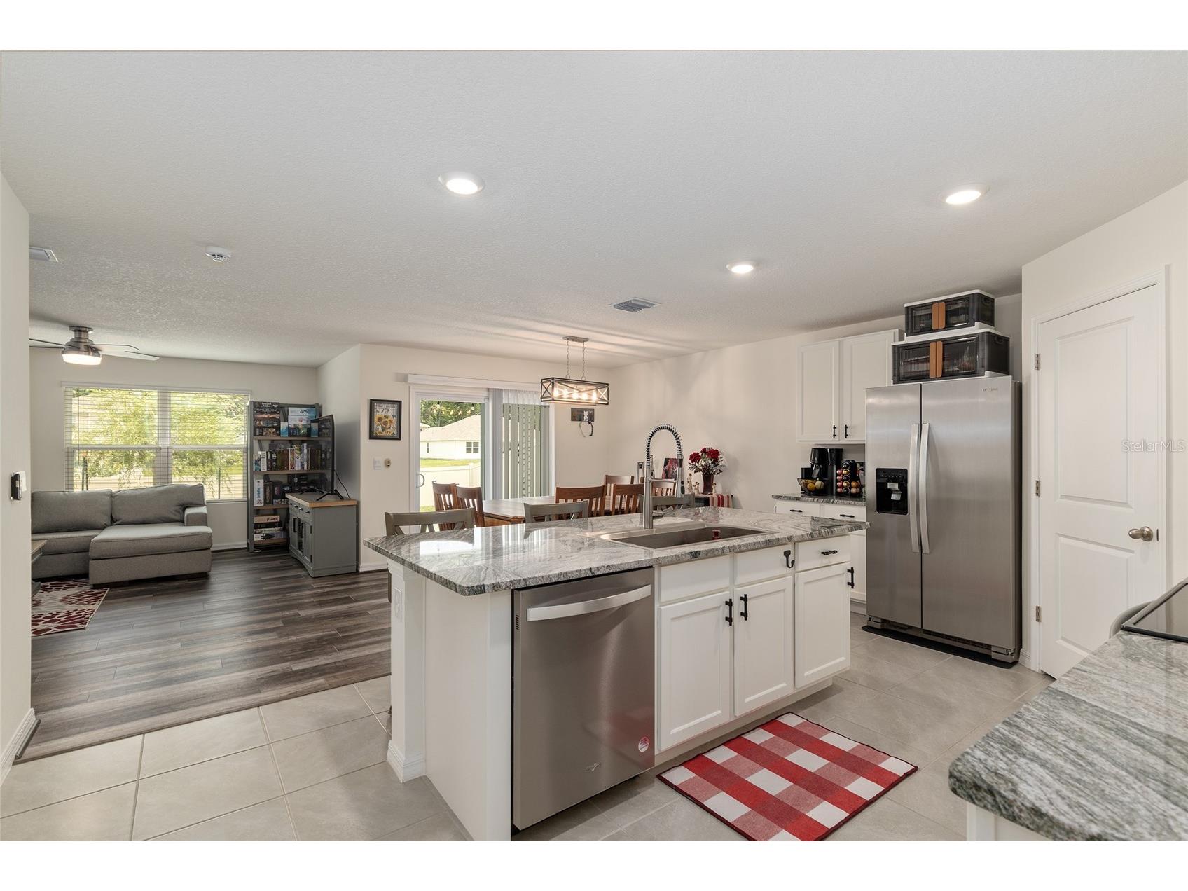 17478 NW 172nd Avenue Alachua FL 32615 GC538210 image17