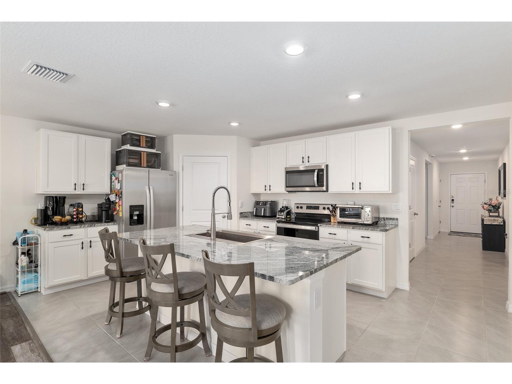 17478 NW 172nd Avenue Alachua FL 32615 GC538210 image18