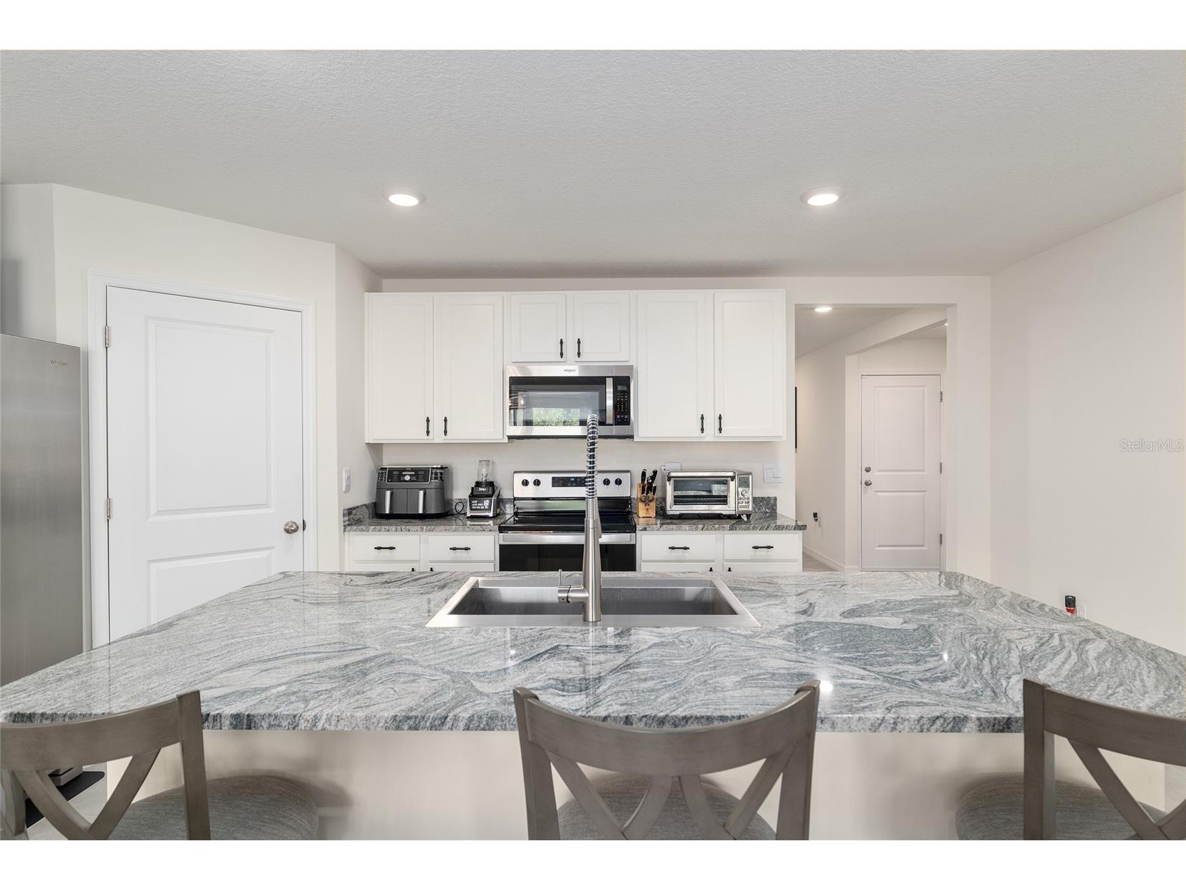 17478 NW 172nd Avenue Alachua FL 32615 GC538210 image19