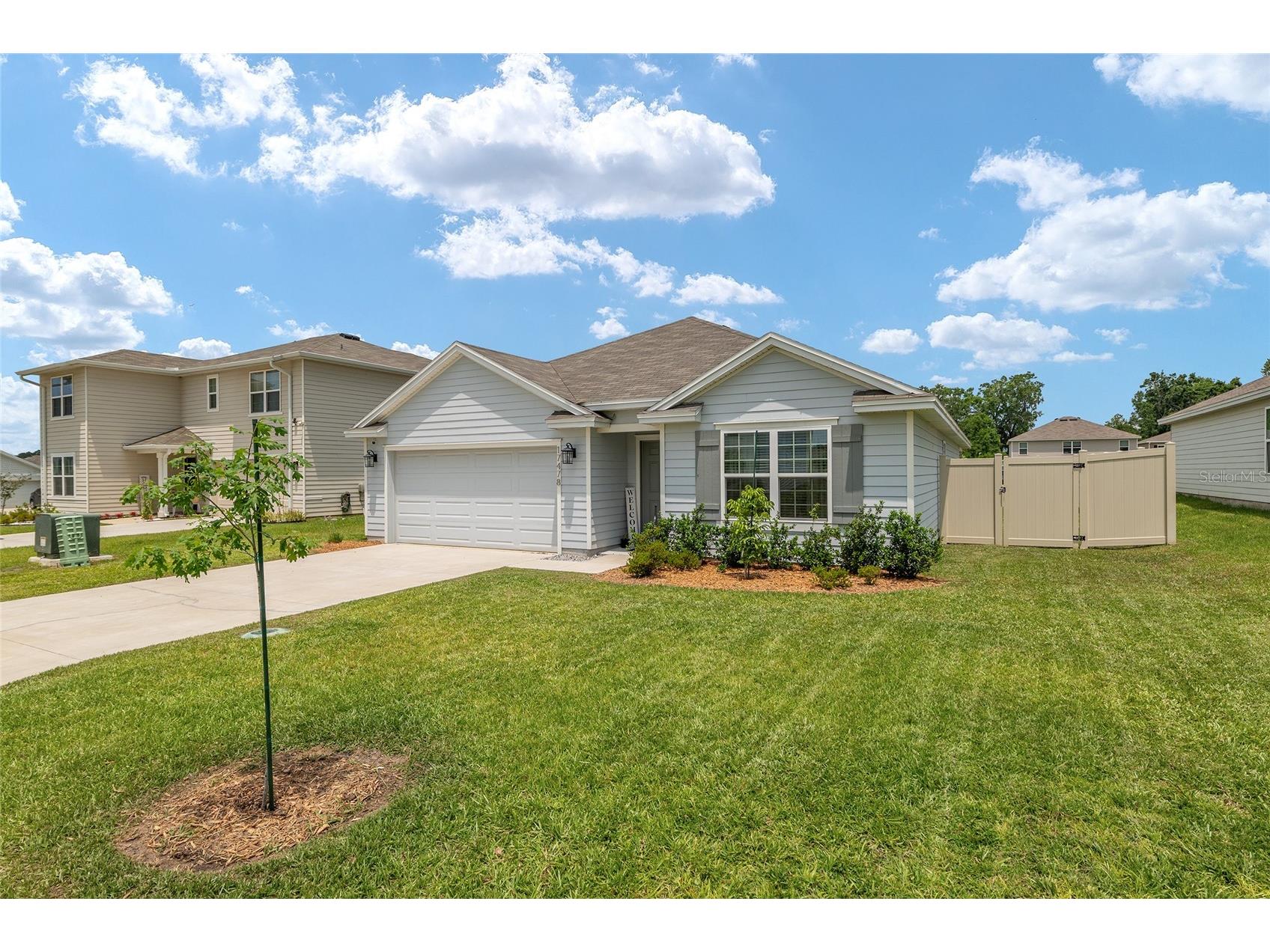 17478 NW 172nd Avenue Alachua FL 32615 GC538210 image2