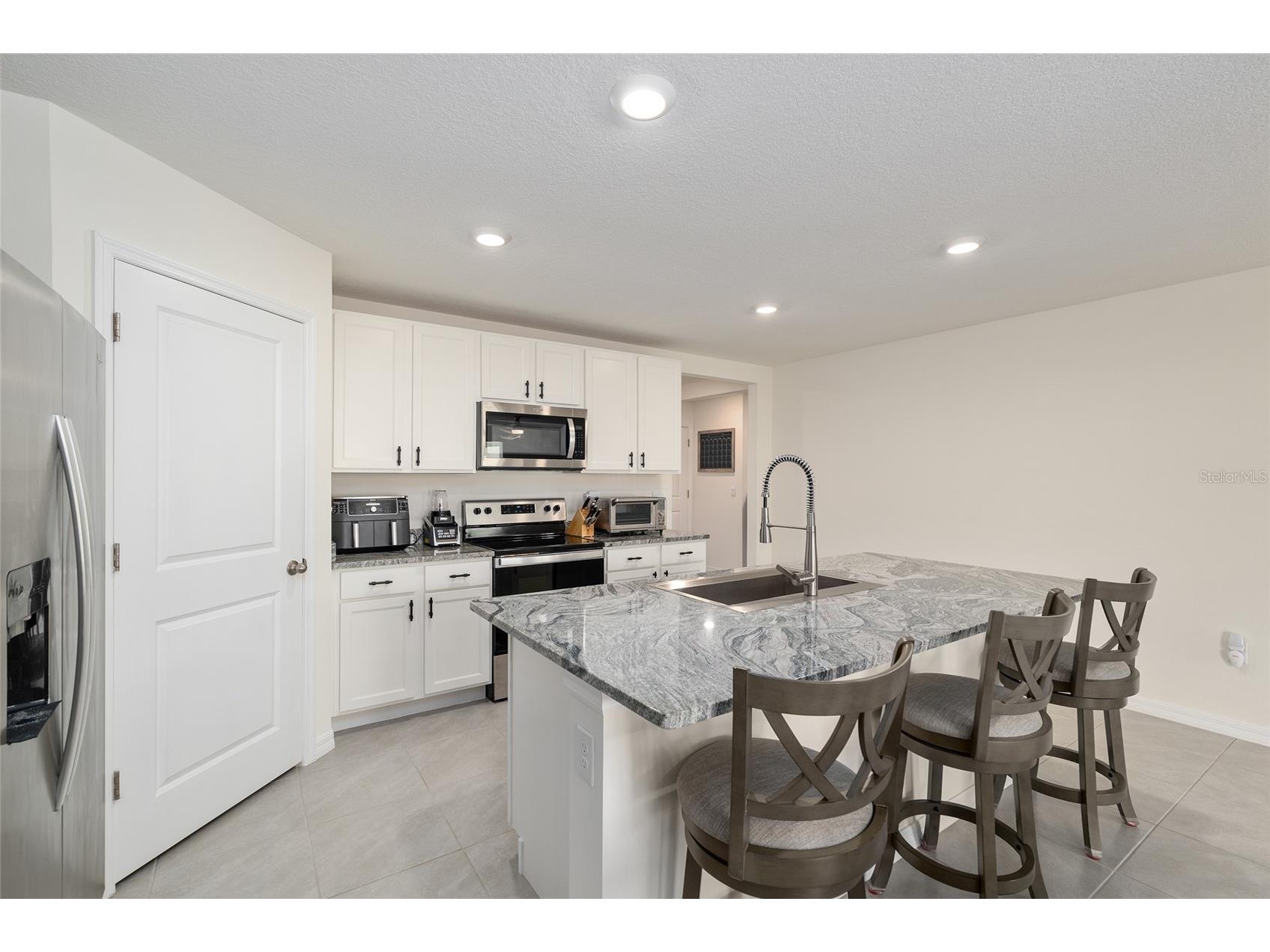 17478 NW 172nd Avenue Alachua FL 32615 GC538210 image20