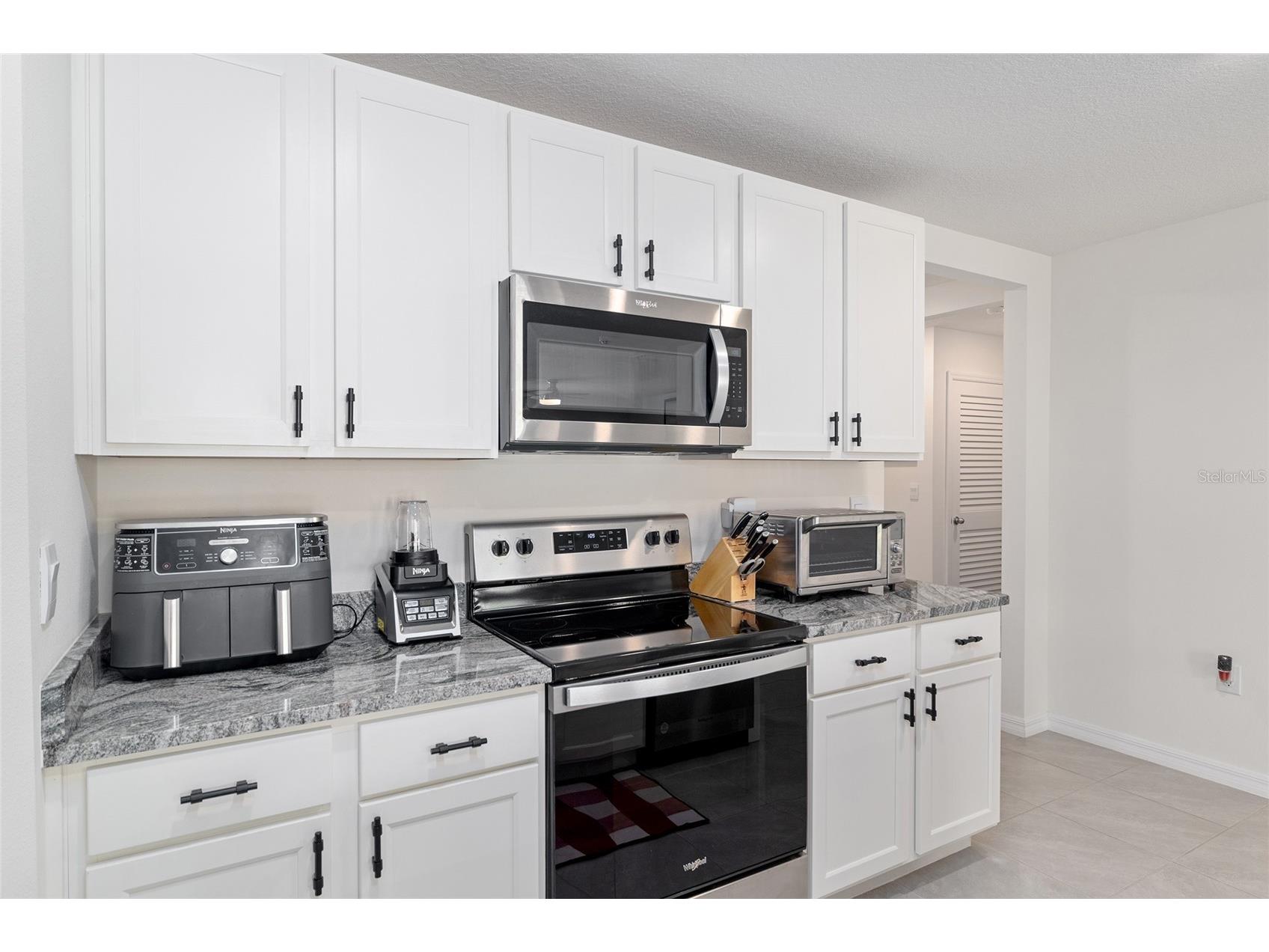 17478 NW 172nd Avenue Alachua FL 32615 GC538210 image21