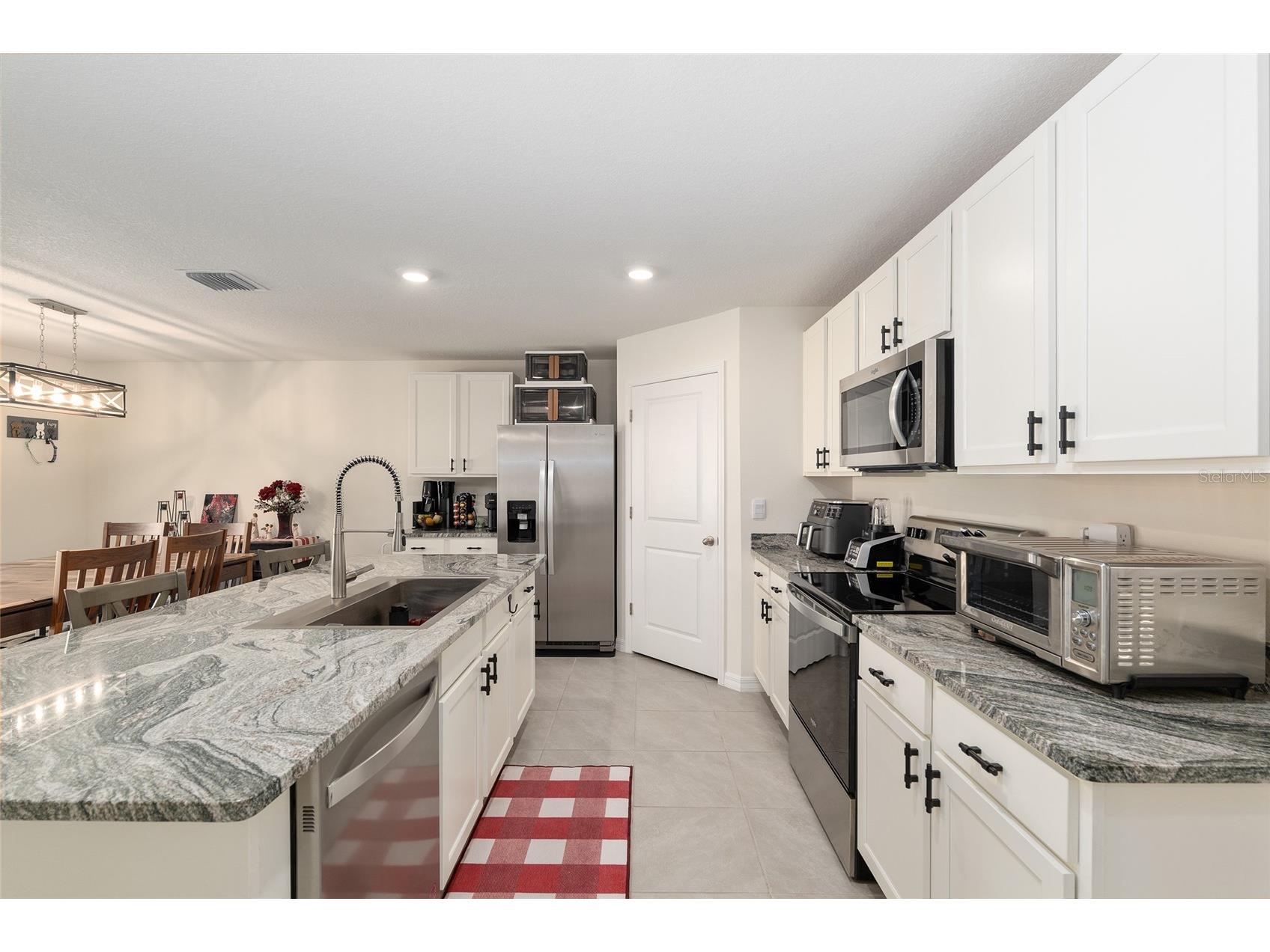 17478 NW 172nd Avenue Alachua FL 32615 GC538210 image22