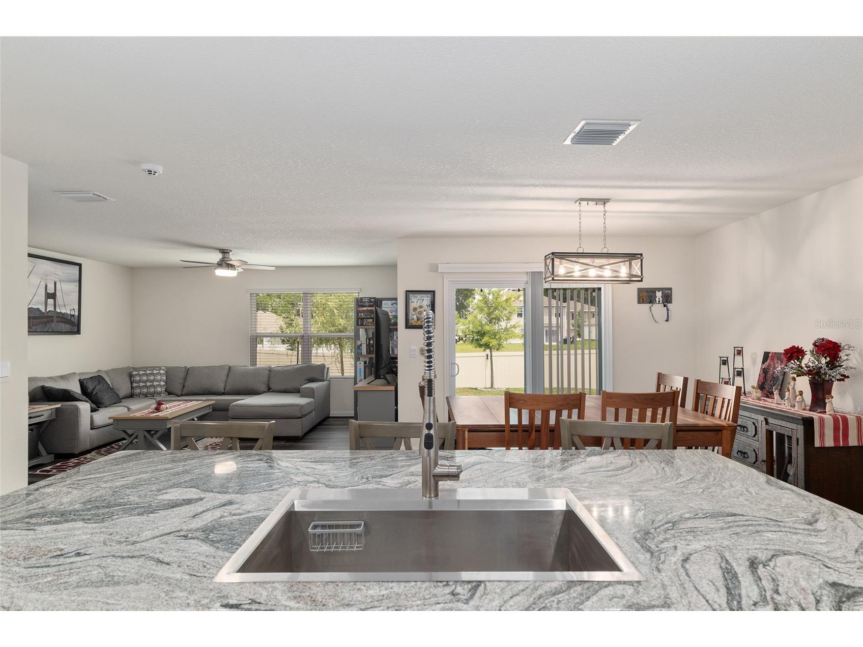 17478 NW 172nd Avenue Alachua FL 32615 GC538210 image23