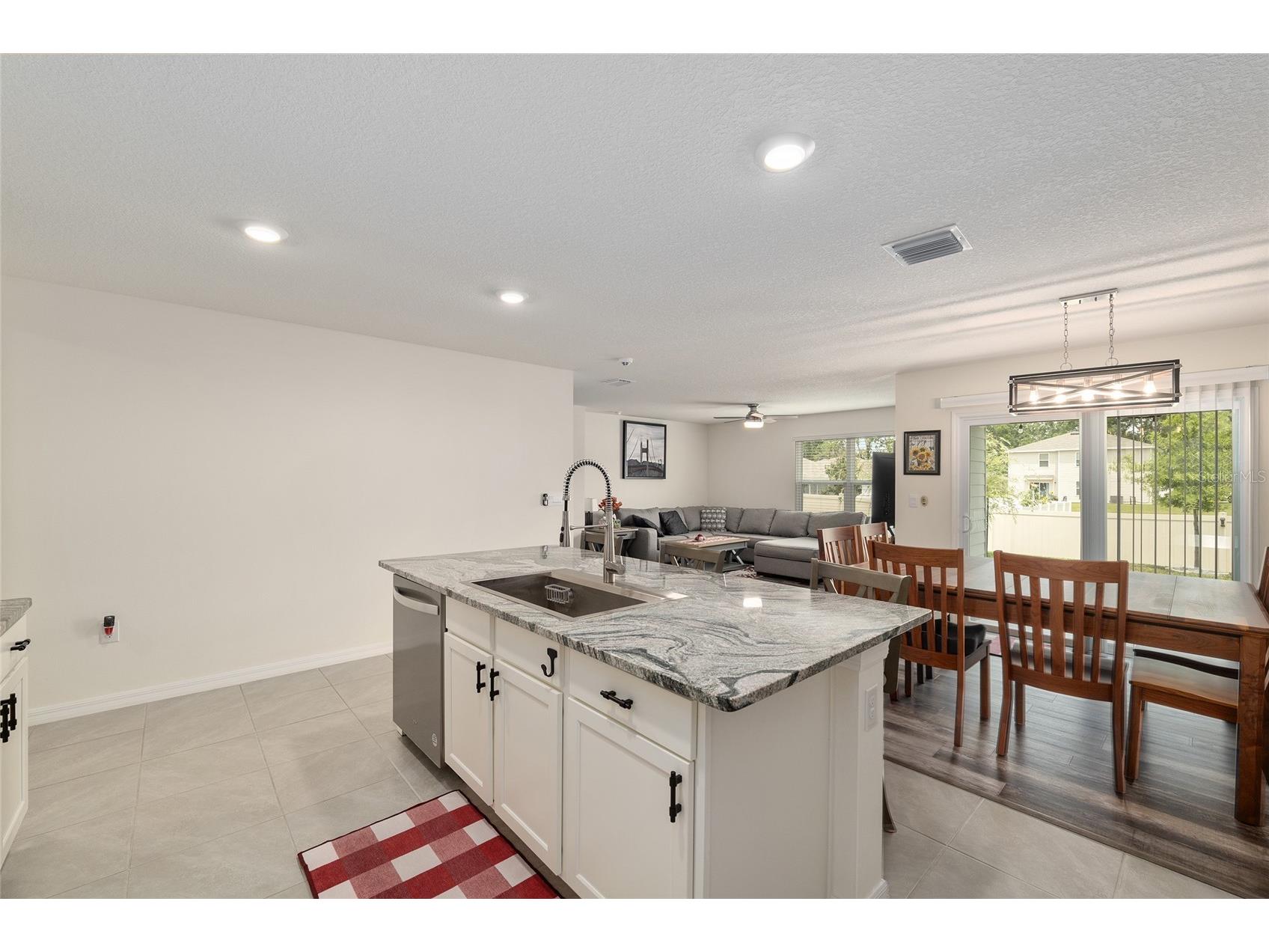 17478 NW 172nd Avenue Alachua FL 32615 GC538210 image24