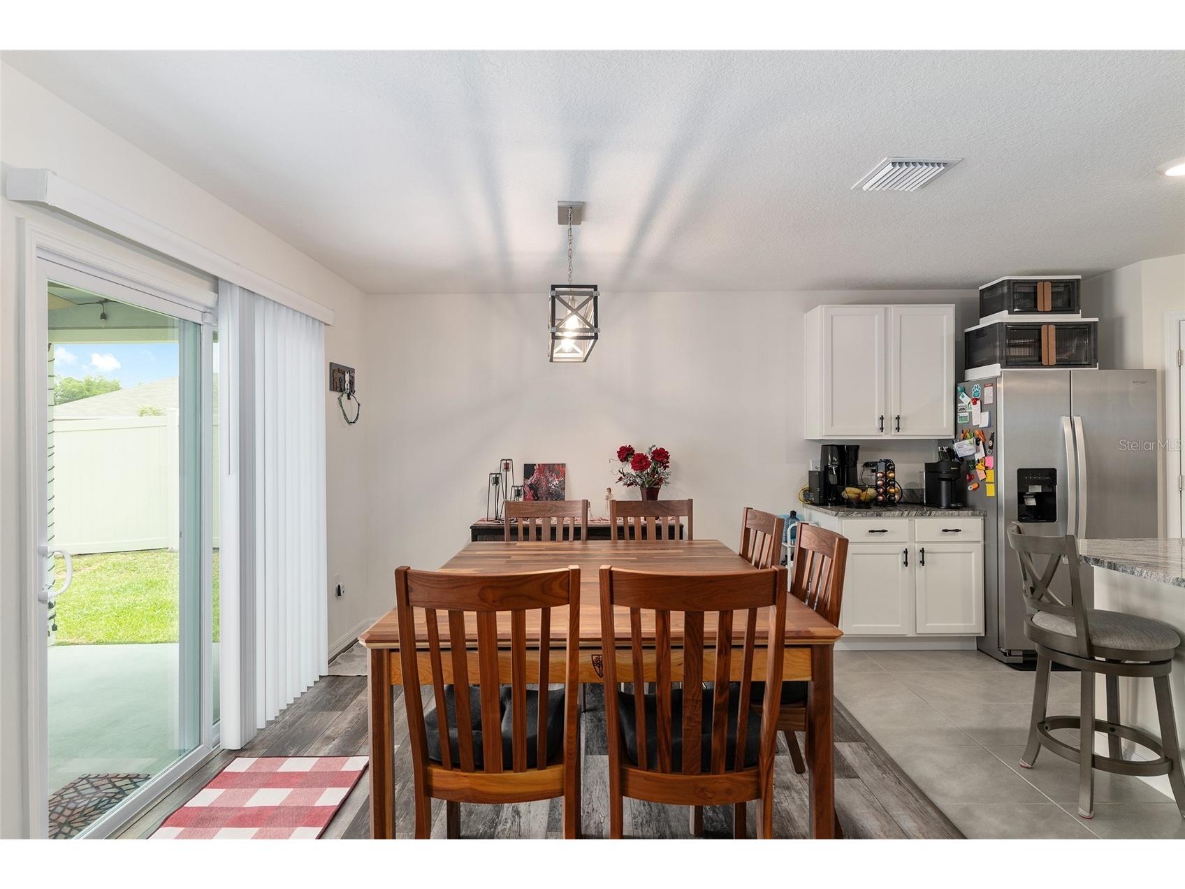 17478 NW 172nd Avenue Alachua FL 32615 GC538210 image25