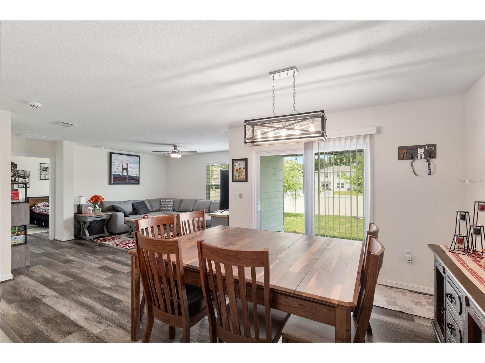 17478 NW 172nd Avenue Alachua FL 32615 GC538210 image26