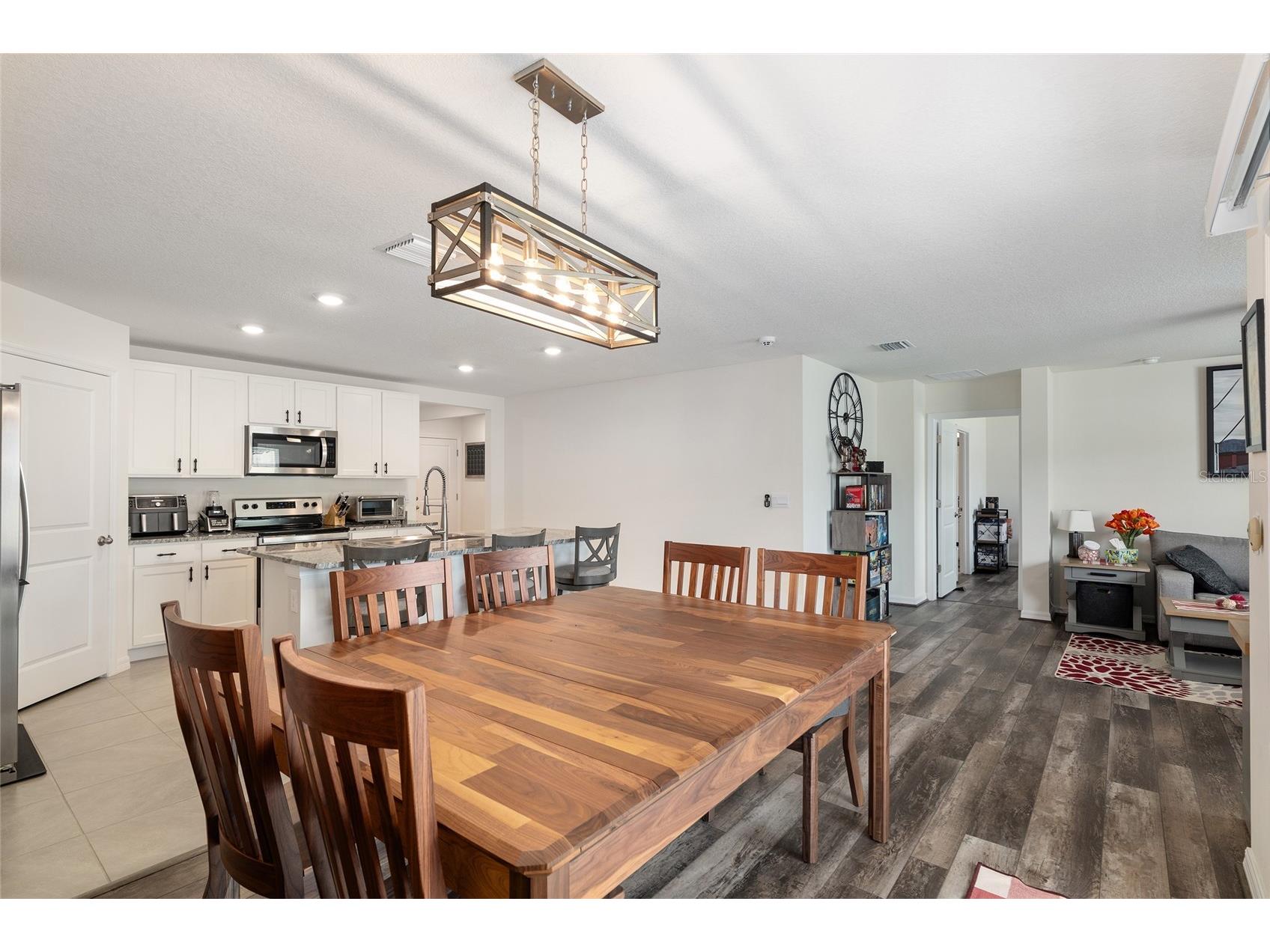 17478 NW 172nd Avenue Alachua FL 32615 GC538210 image27