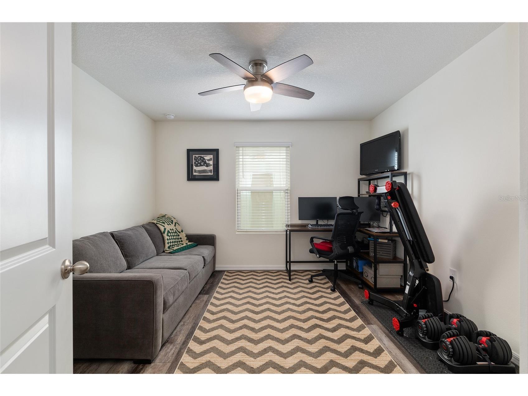 17478 NW 172nd Avenue Alachua FL 32615 GC538210 image28