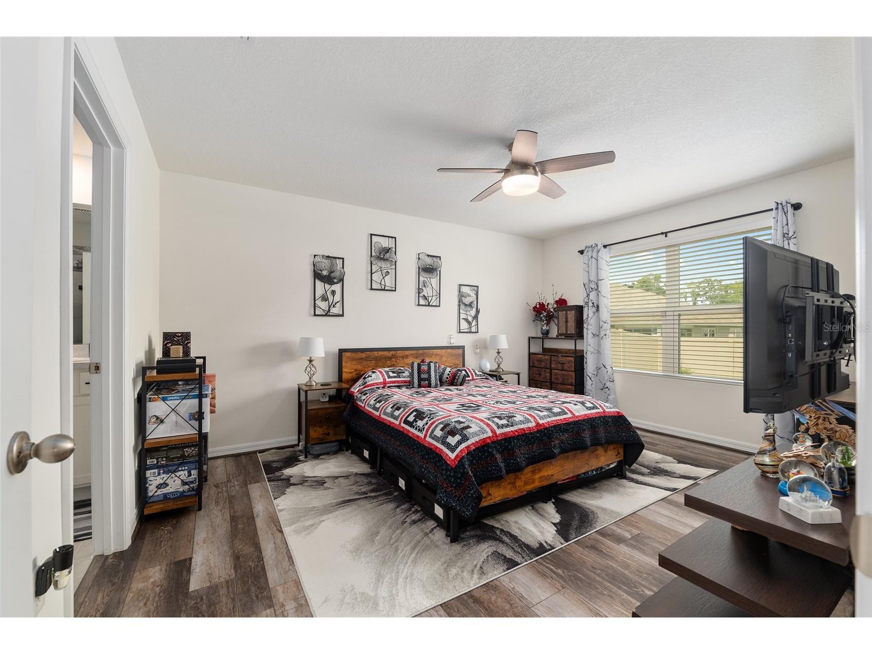 17478 NW 172nd Avenue Alachua FL 32615 GC538210 image29