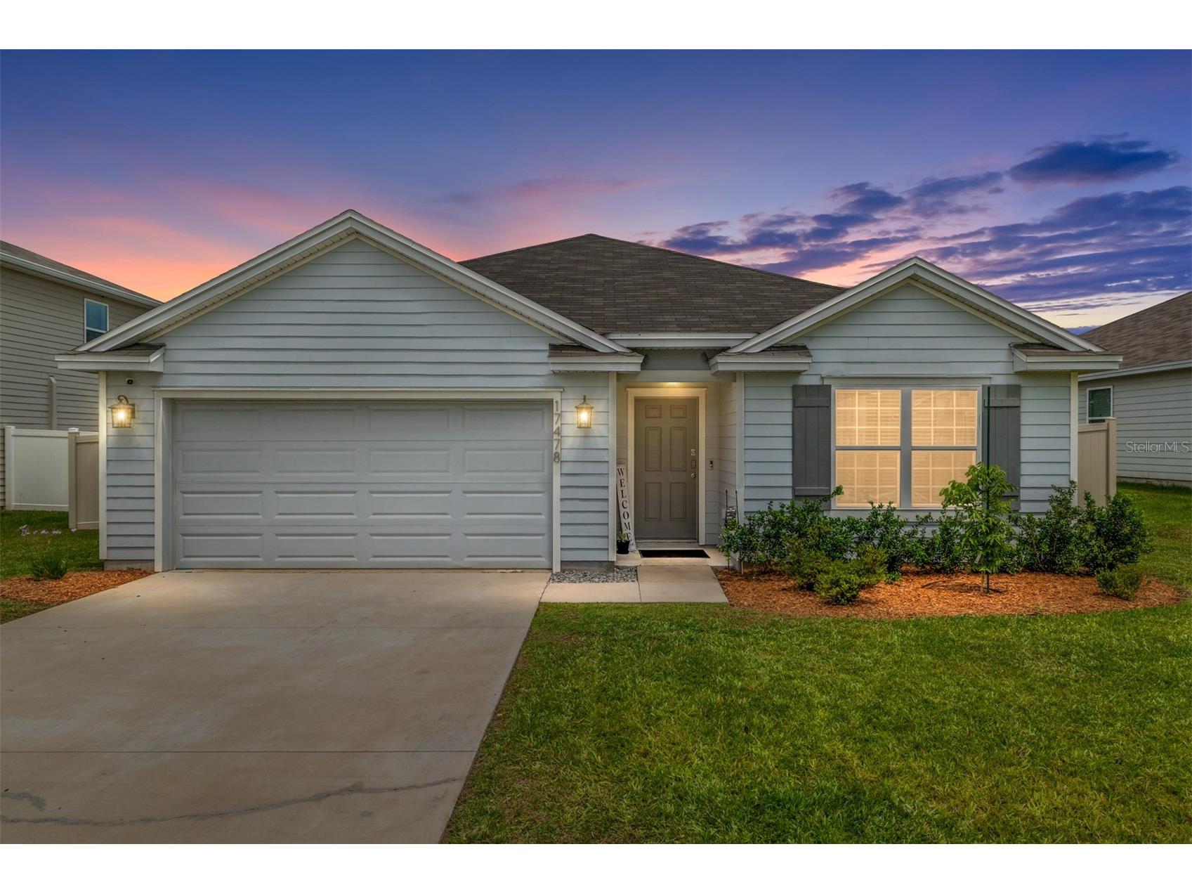 17478 NW 172nd Avenue Alachua FL 32615 GC538210 image3