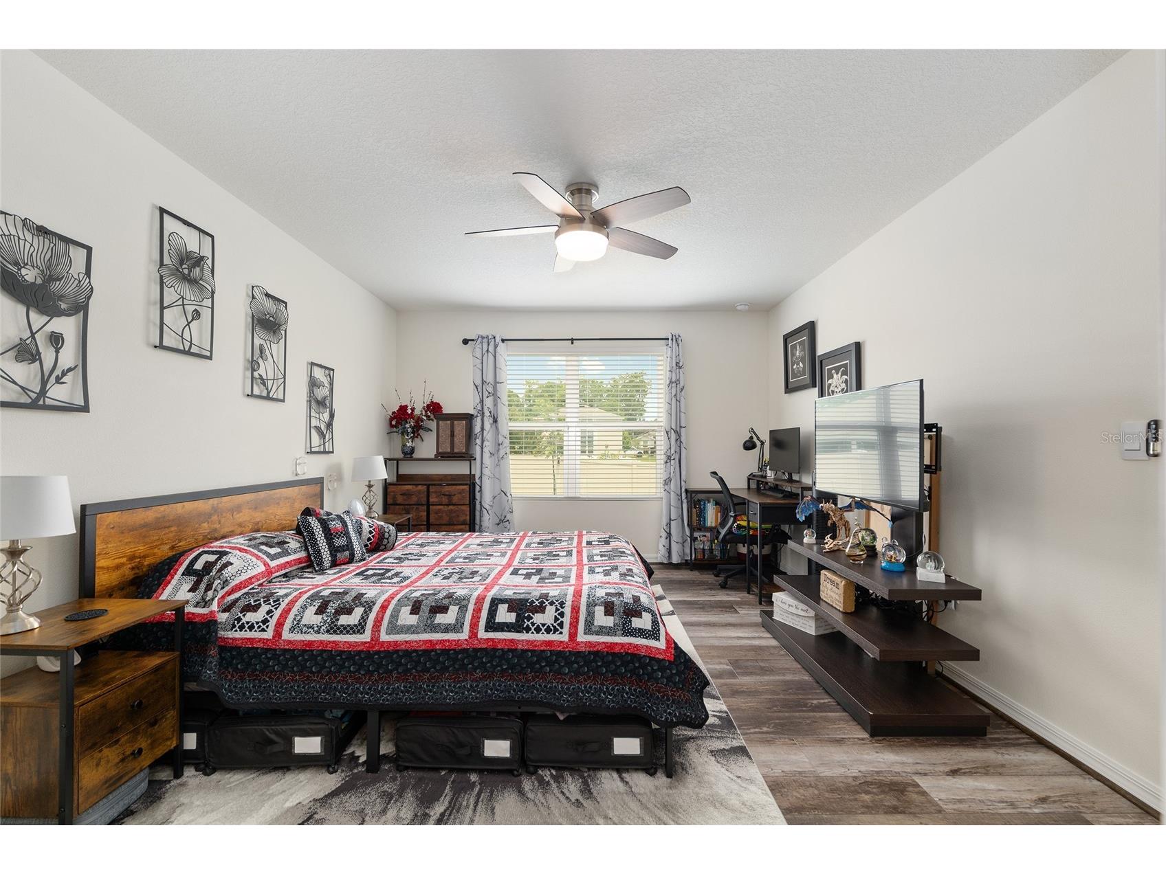 17478 NW 172nd Avenue Alachua FL 32615 GC538210 image30