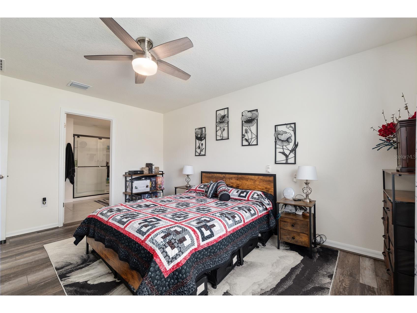 17478 NW 172nd Avenue Alachua FL 32615 GC538210 image31