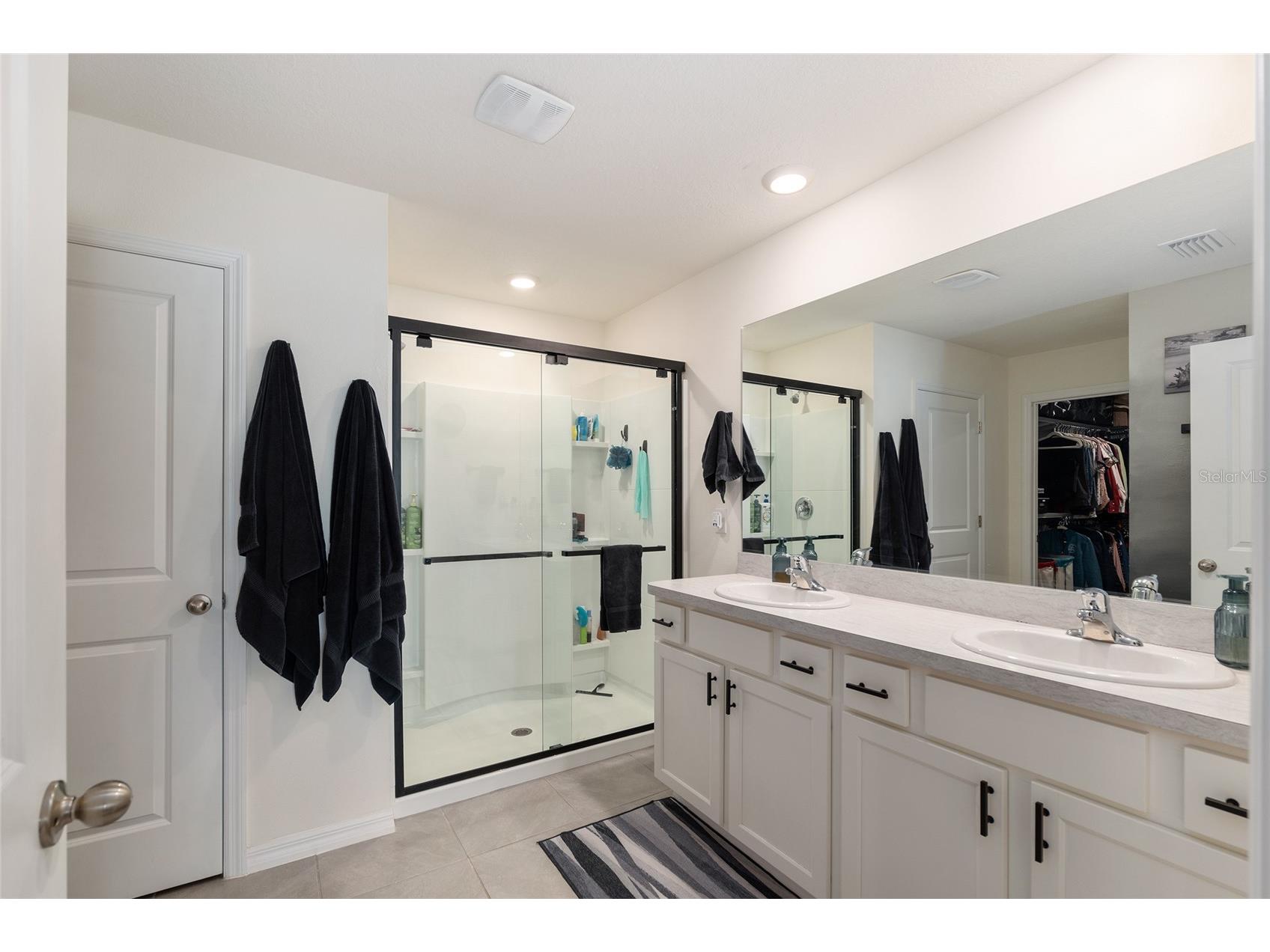 17478 NW 172nd Avenue Alachua FL 32615 GC538210 image32