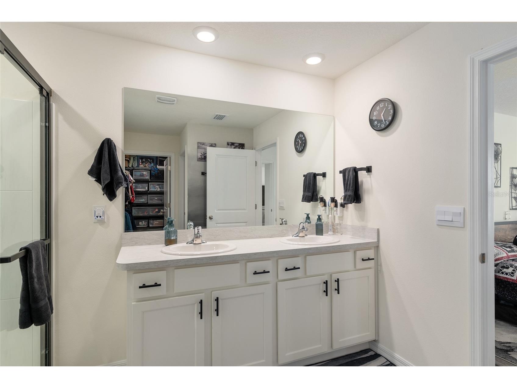 17478 NW 172nd Avenue Alachua FL 32615 GC538210 image33