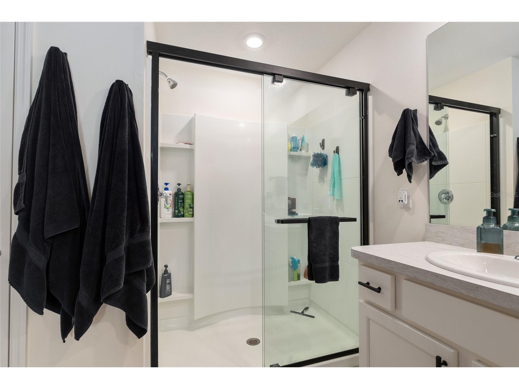 17478 NW 172nd Avenue Alachua FL 32615 GC538210 image34