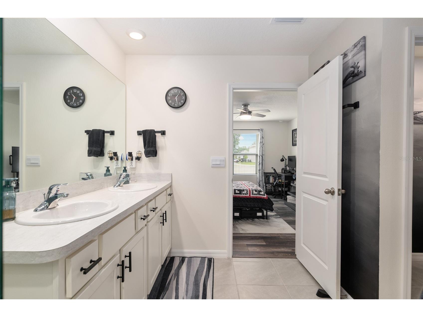 17478 NW 172nd Avenue Alachua FL 32615 GC538210 image35