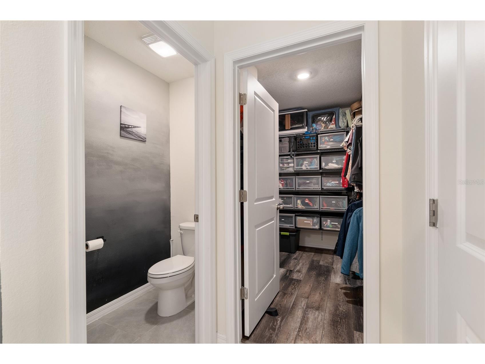 17478 NW 172nd Avenue Alachua FL 32615 GC538210 image36