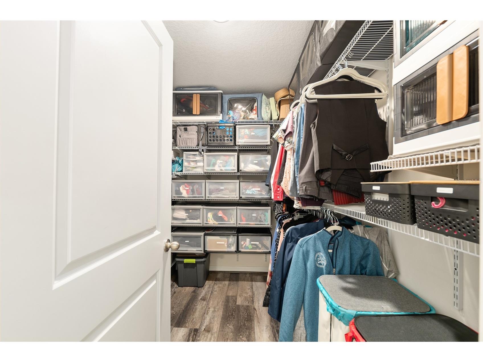 17478 NW 172nd Avenue Alachua FL 32615 GC538210 image37