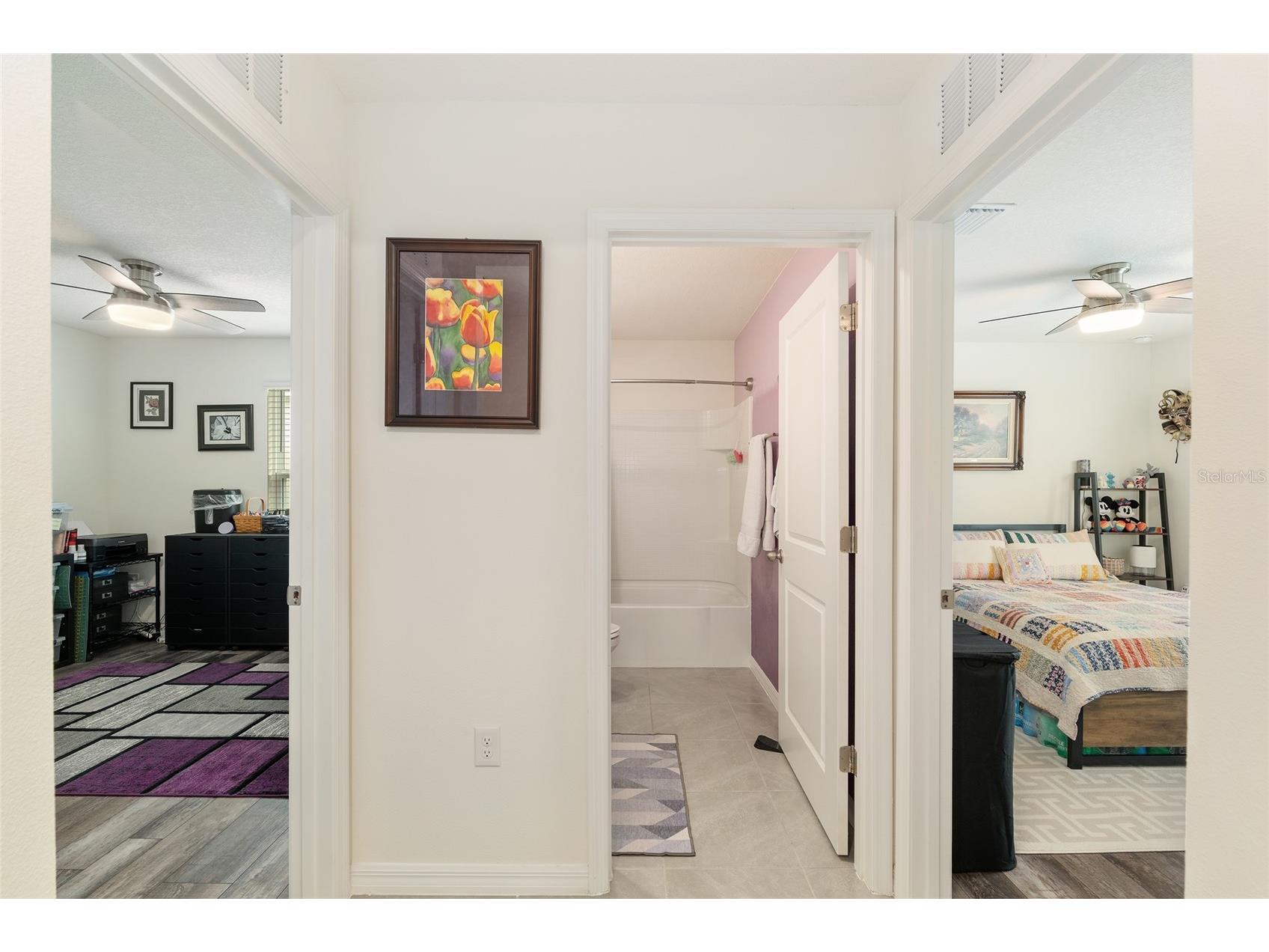 17478 NW 172nd Avenue Alachua FL 32615 GC538210 image38