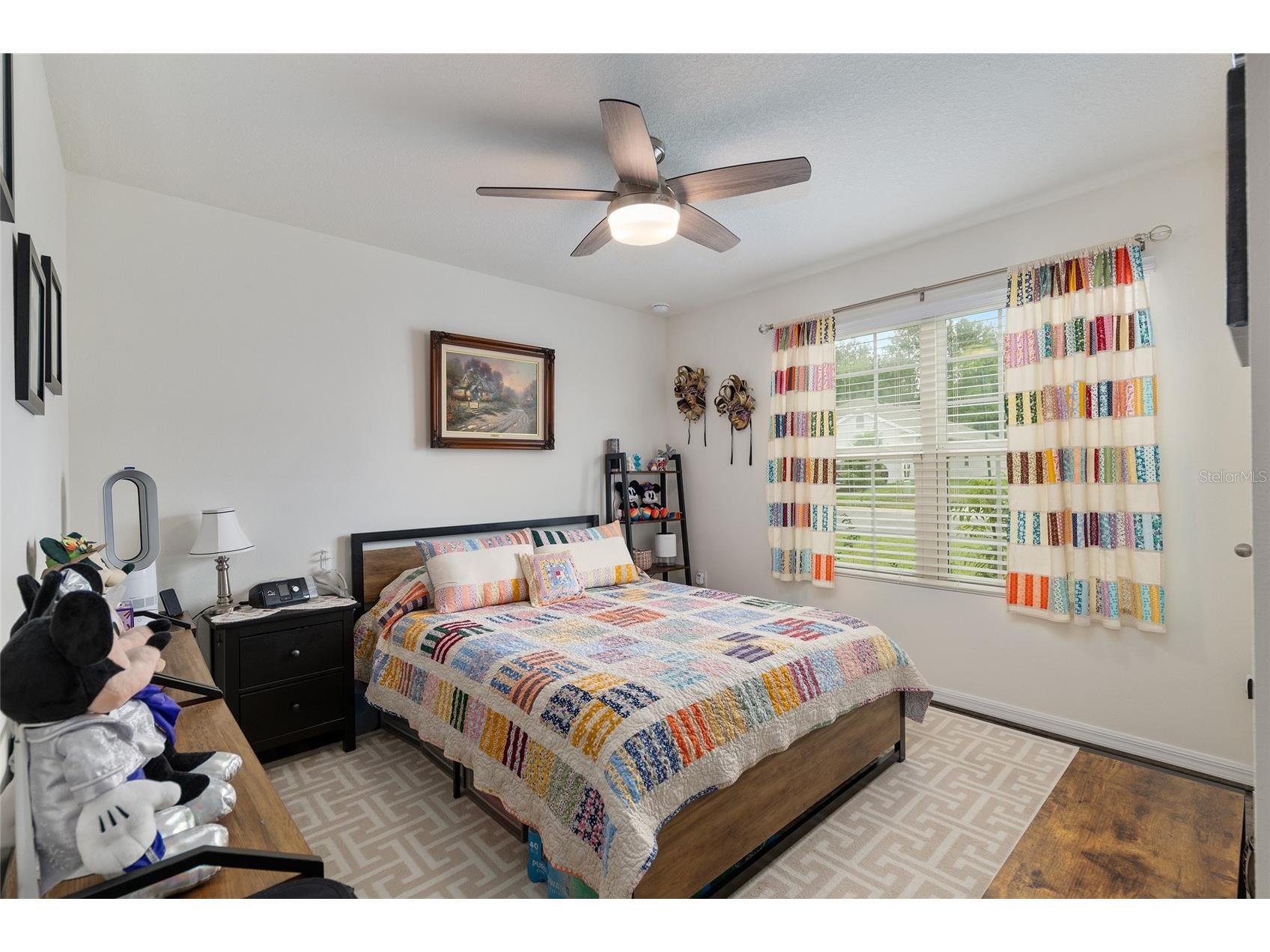 17478 NW 172nd Avenue Alachua FL 32615 GC538210 image39