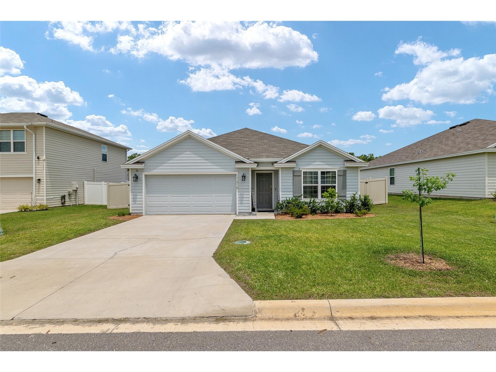 17478 NW 172nd Avenue Alachua FL 32615 GC538210 image4