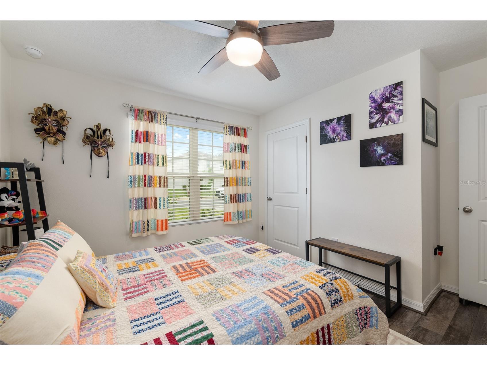 17478 NW 172nd Avenue Alachua FL 32615 GC538210 image40