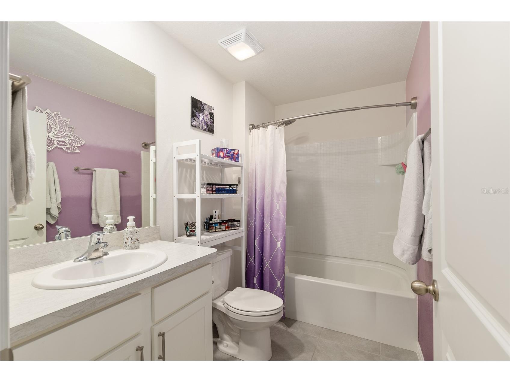 17478 NW 172nd Avenue Alachua FL 32615 GC538210 image41