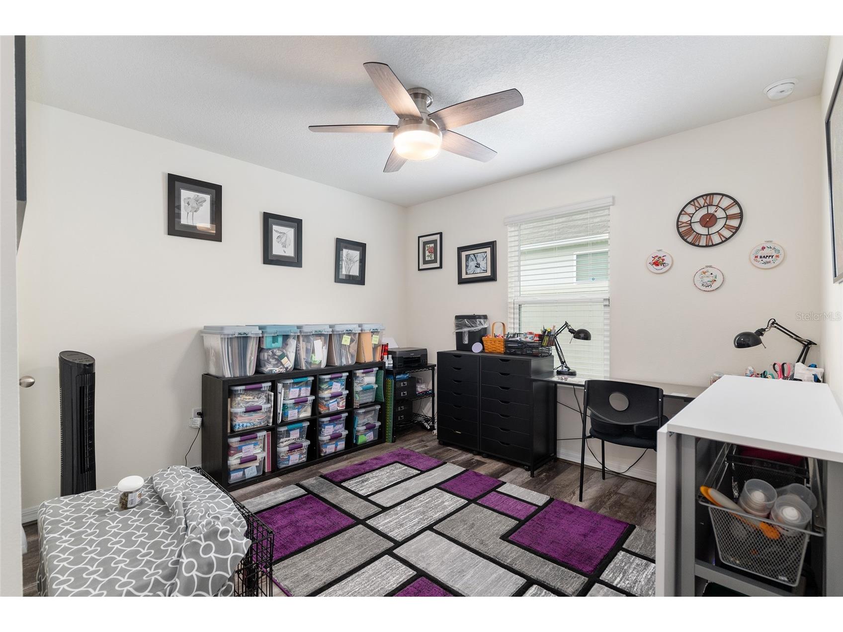 17478 NW 172nd Avenue Alachua FL 32615 GC538210 image42