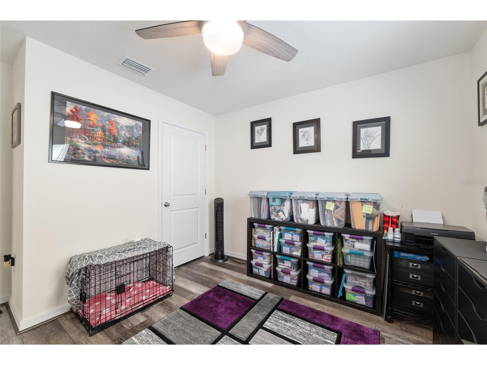 17478 NW 172nd Avenue Alachua FL 32615 GC538210 image43