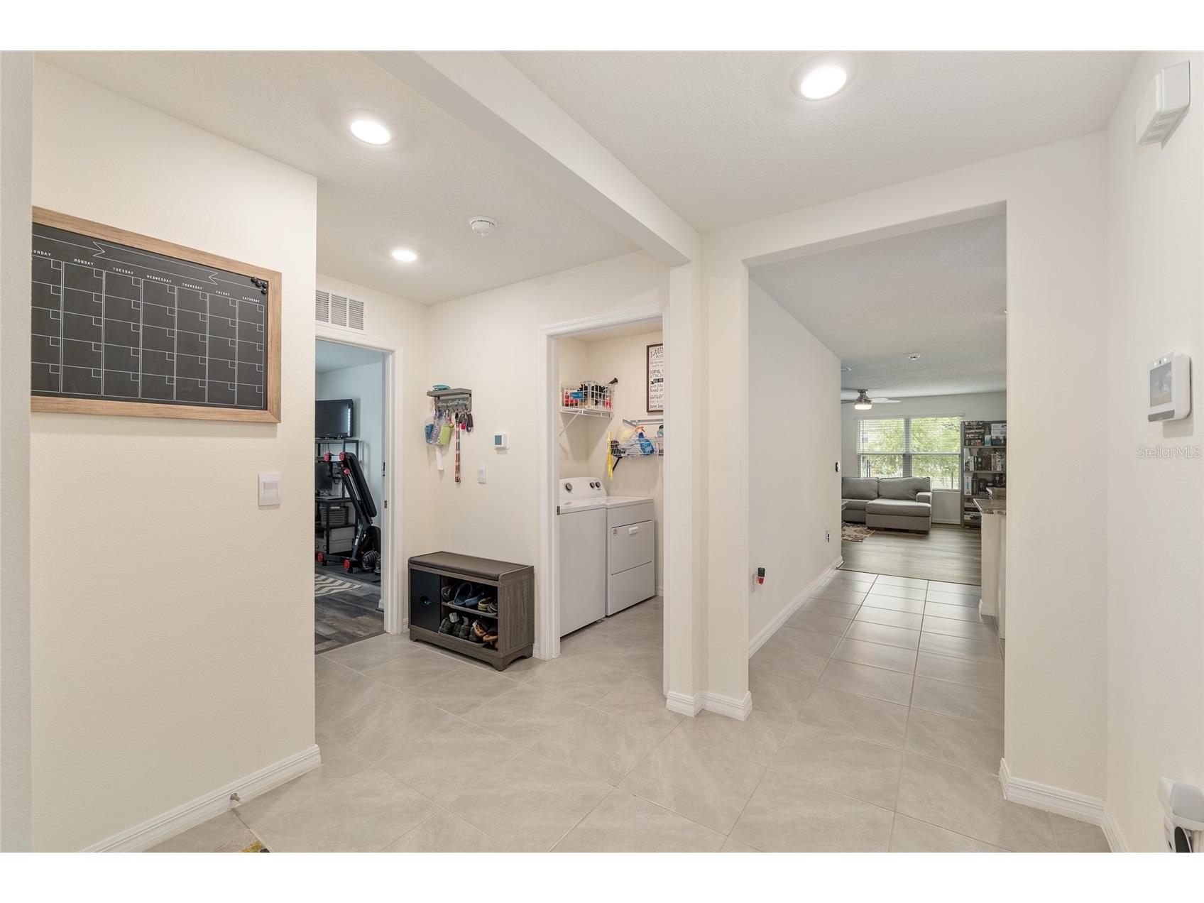 17478 NW 172nd Avenue Alachua FL 32615 GC538210 image44