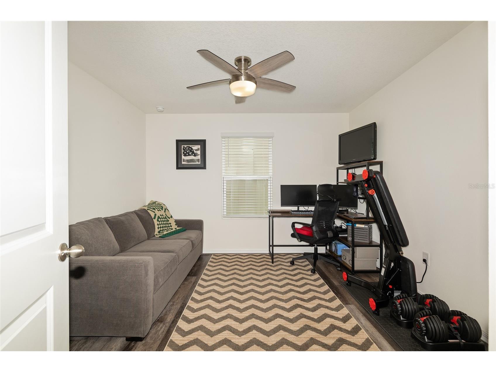 17478 NW 172nd Avenue Alachua FL 32615 GC538210 image45