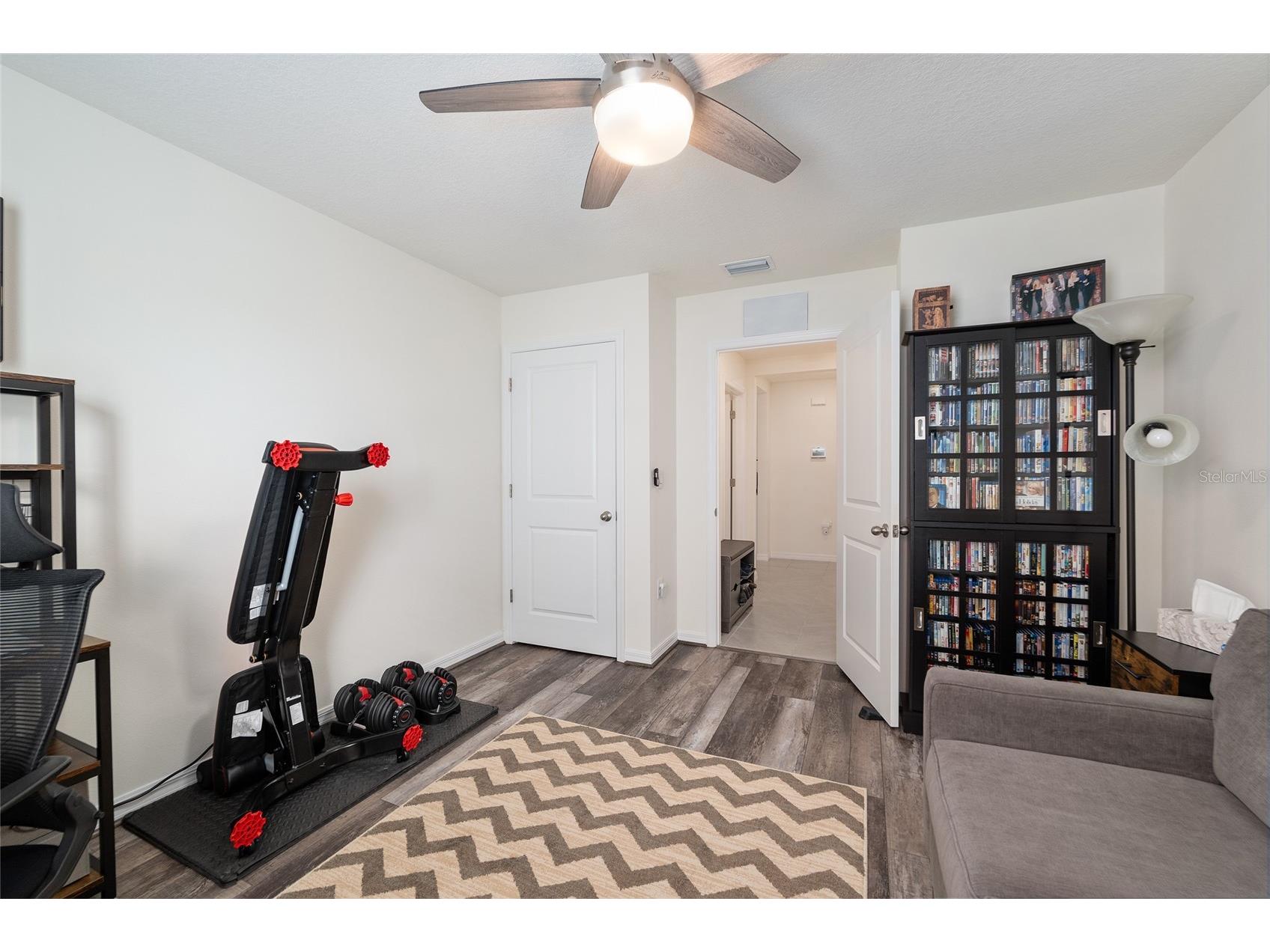 17478 NW 172nd Avenue Alachua FL 32615 GC538210 image46