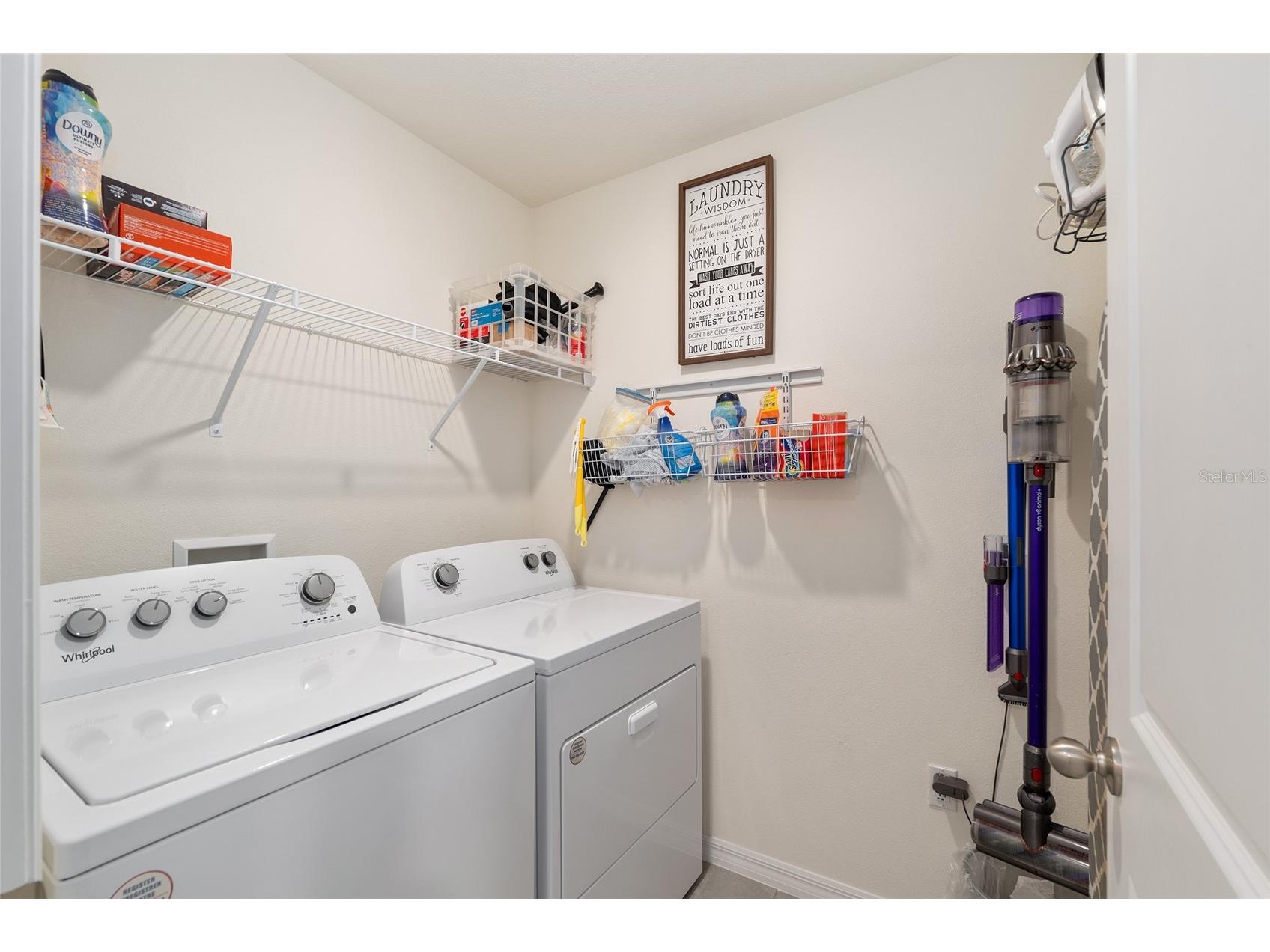 17478 NW 172nd Avenue Alachua FL 32615 GC538210 image47