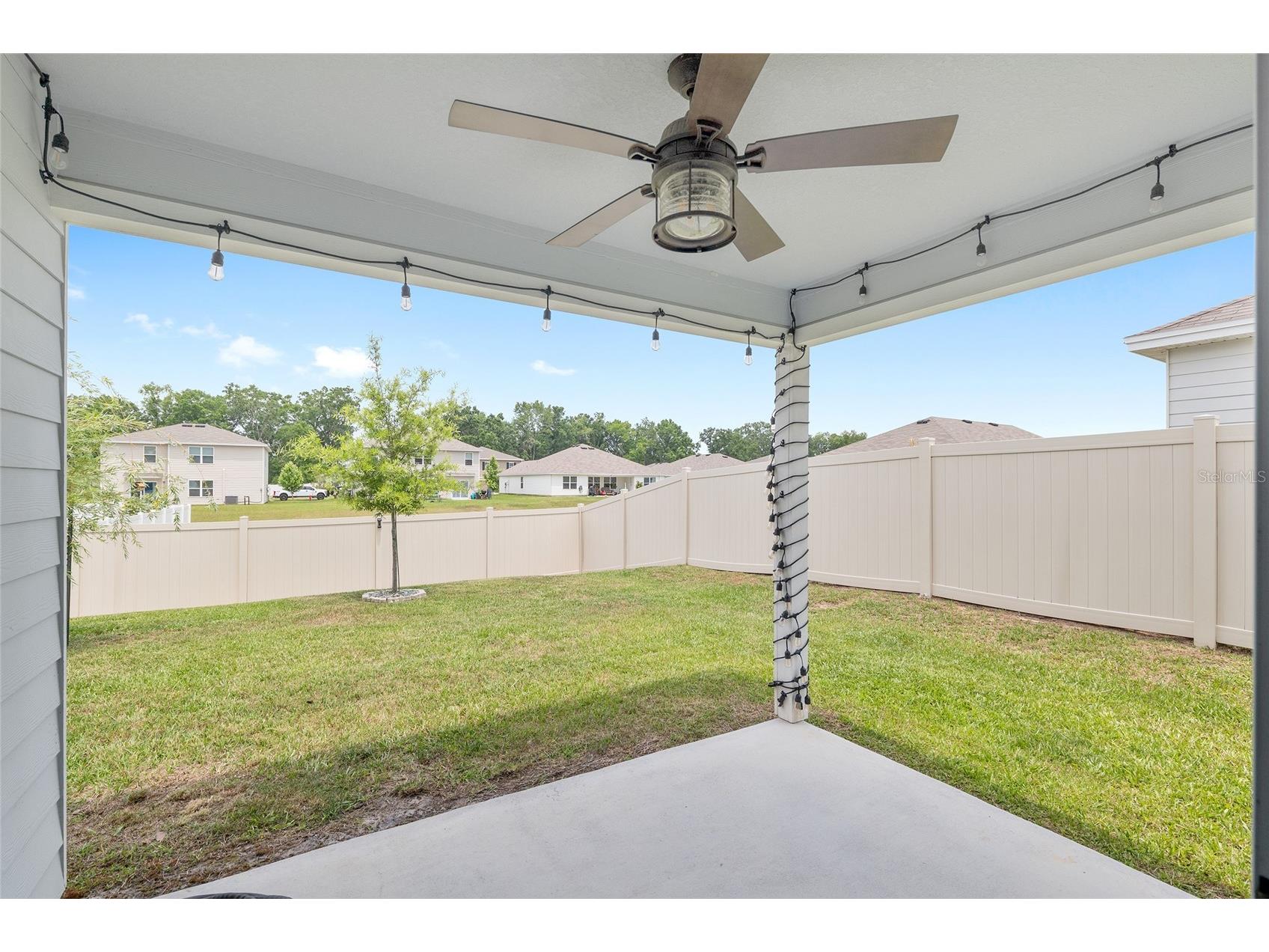 17478 NW 172nd Avenue Alachua FL 32615 GC538210 image48