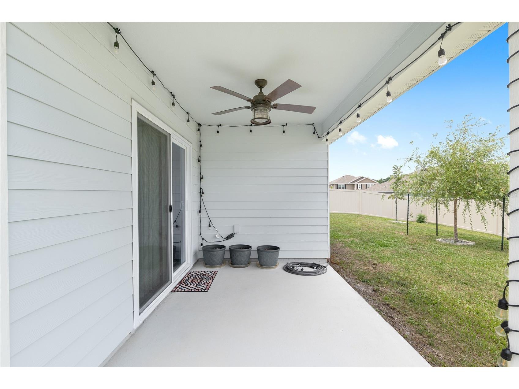 17478 NW 172nd Avenue Alachua FL 32615 GC538210 image49