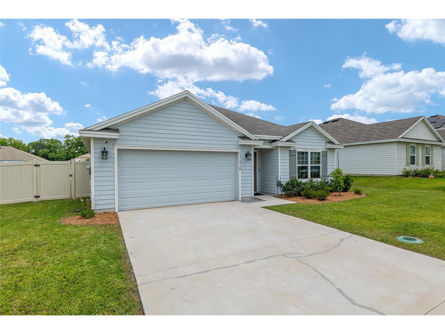 17478 NW 172nd Avenue Alachua FL 32615 GC538210 image5