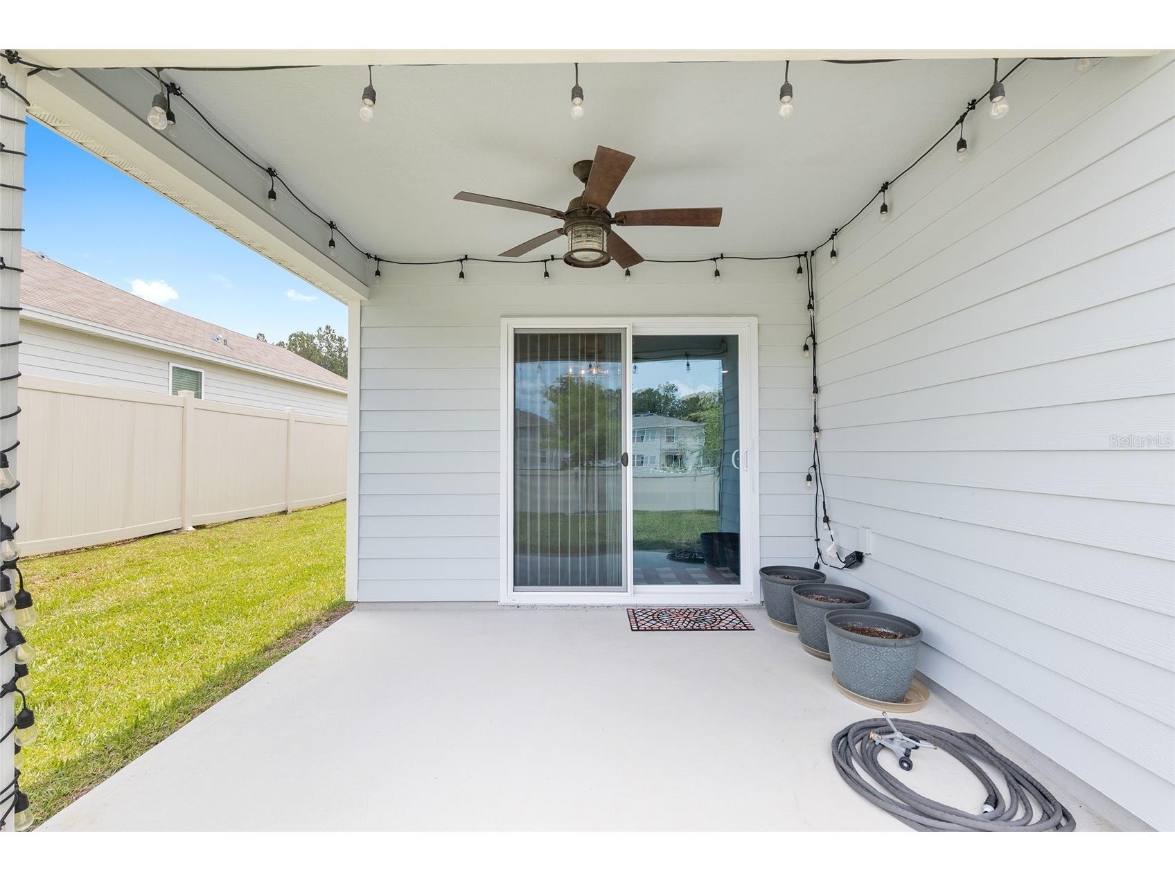 17478 NW 172nd Avenue Alachua FL 32615 GC538210 image50