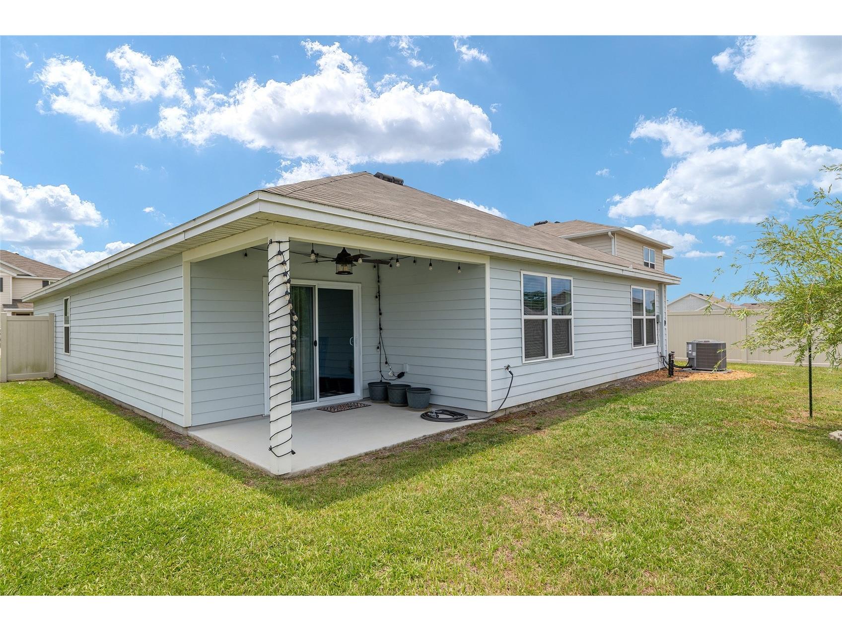 17478 NW 172nd Avenue Alachua FL 32615 GC538210 image51