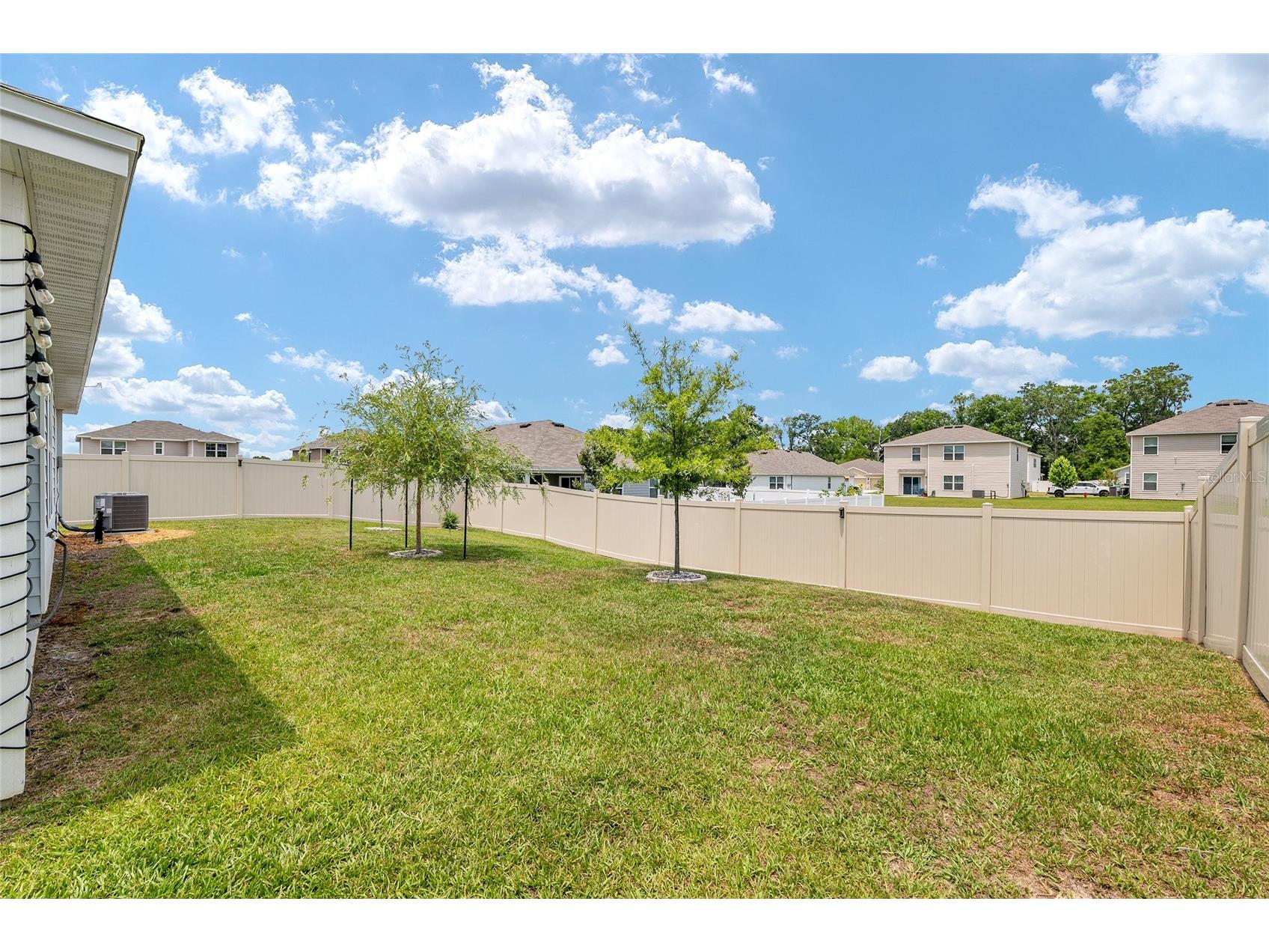 17478 NW 172nd Avenue Alachua FL 32615 GC538210 image52