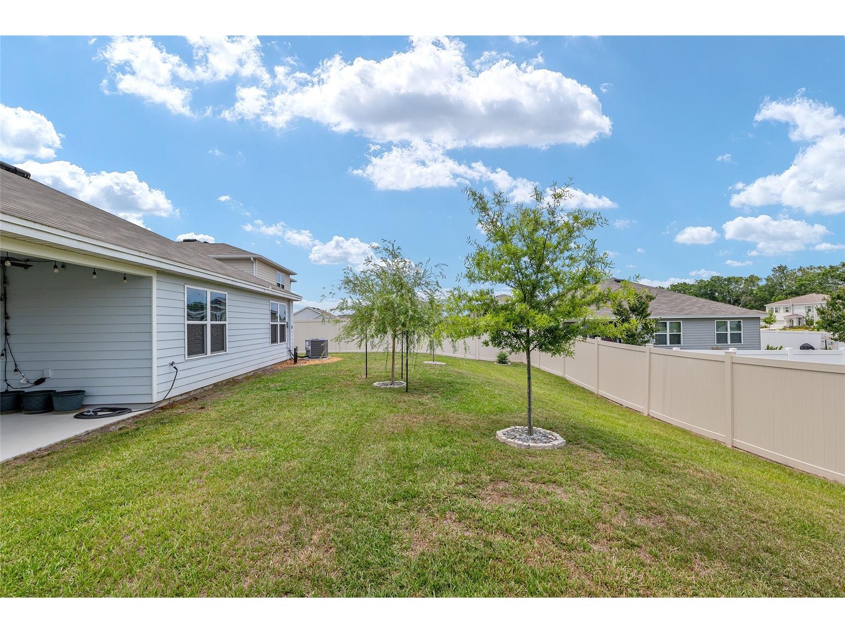 17478 NW 172nd Avenue Alachua FL 32615 GC538210 image53