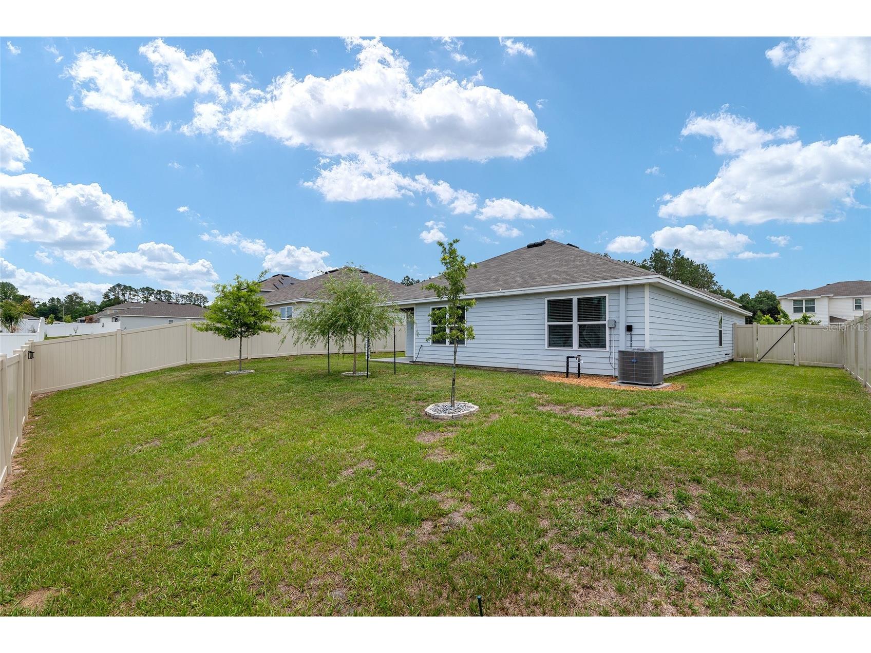 17478 NW 172nd Avenue Alachua FL 32615 GC538210 image55