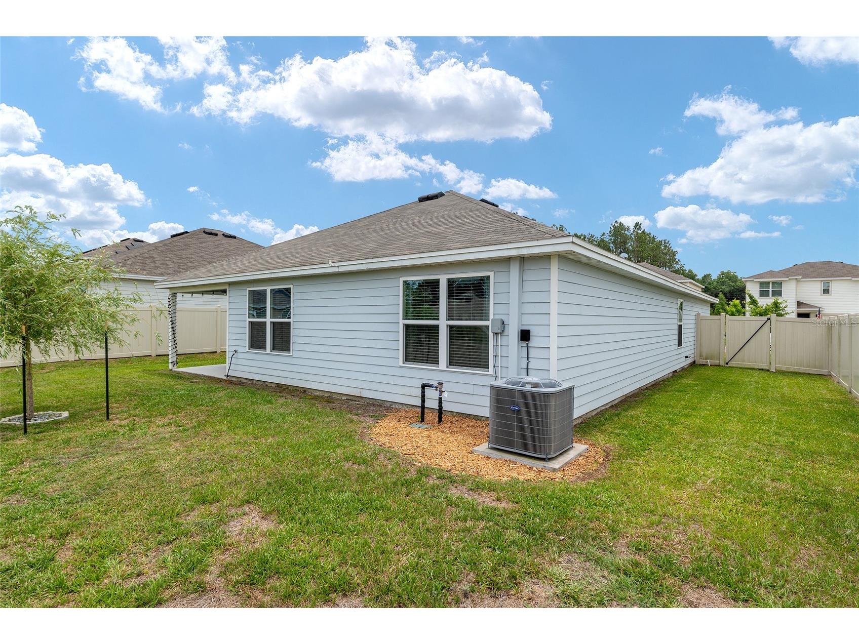 17478 NW 172nd Avenue Alachua FL 32615 GC538210 image56