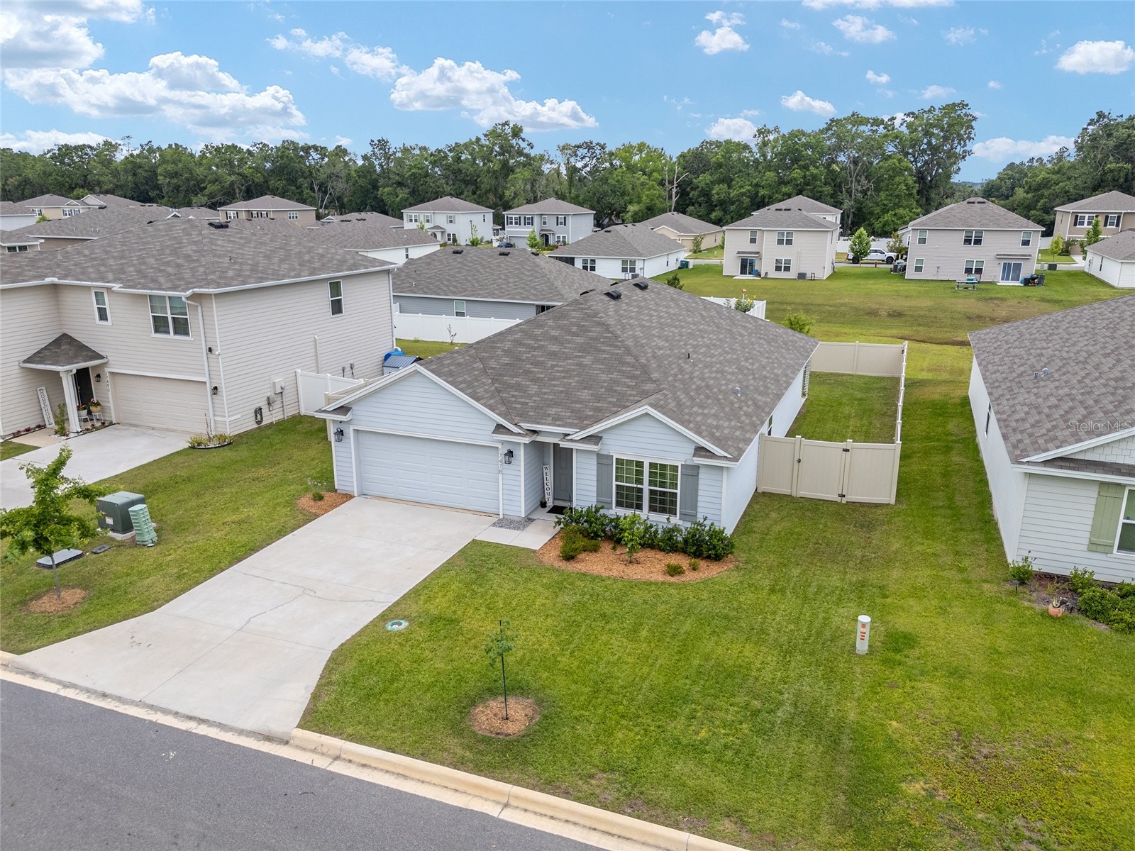 17478 NW 172nd Avenue Alachua FL 32615 GC538210 image57