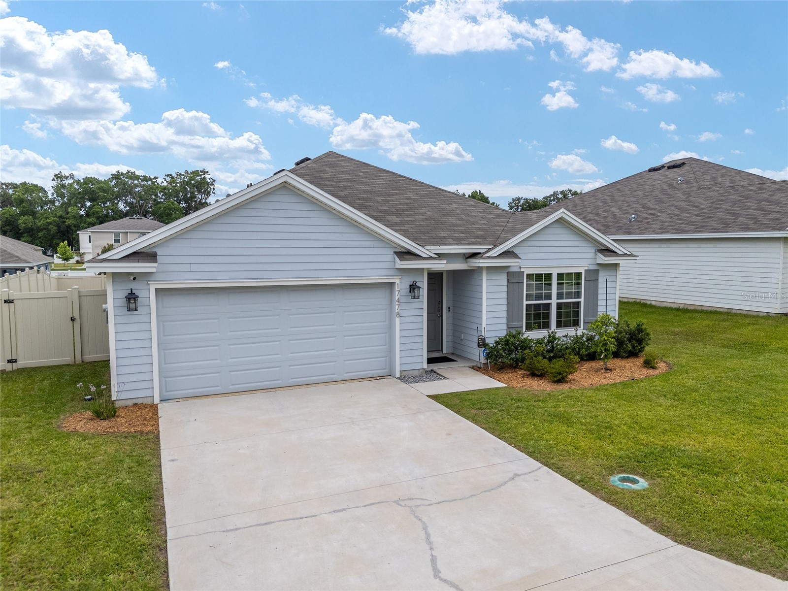 17478 NW 172nd Avenue Alachua FL 32615 GC538210 image59