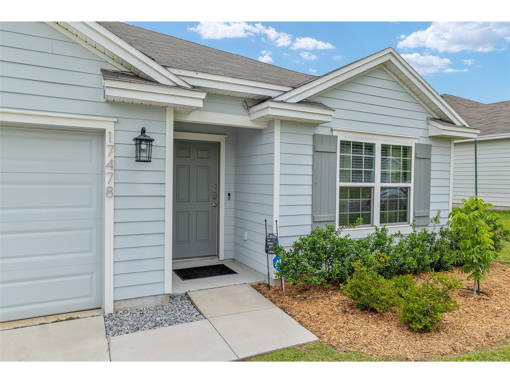 17478 NW 172nd Avenue Alachua FL 32615 GC538210 image6