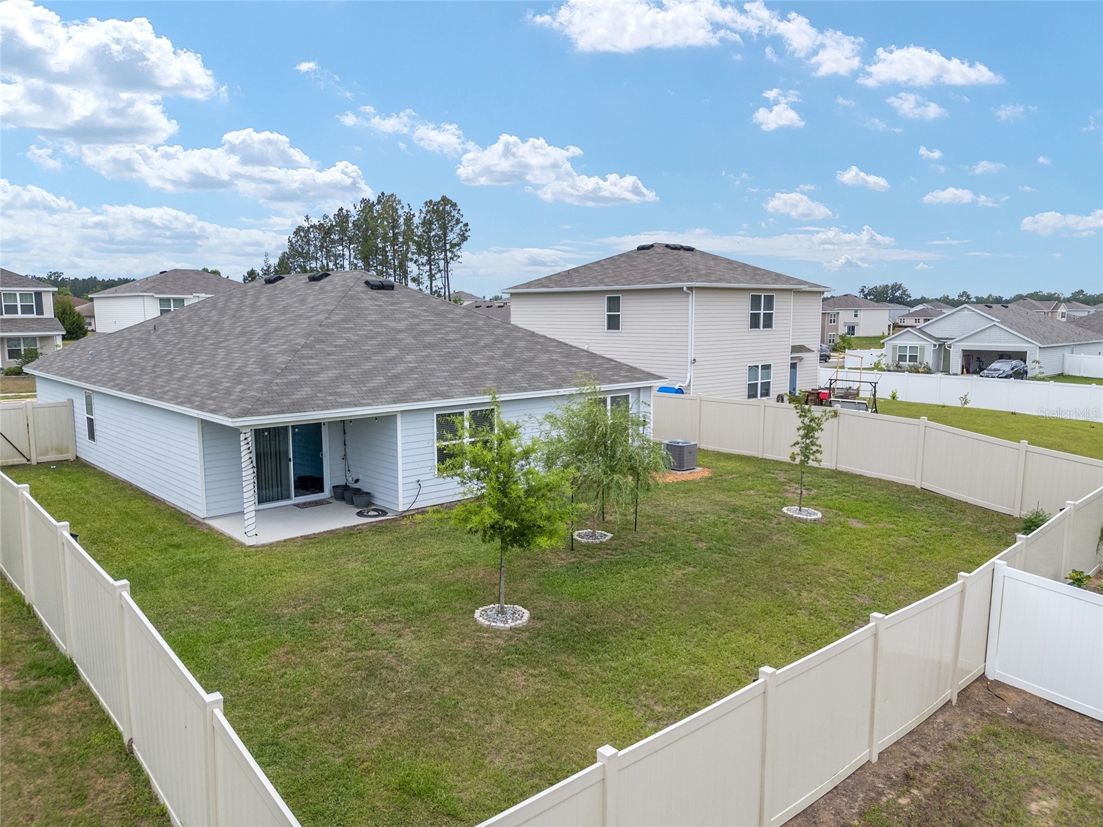 17478 NW 172nd Avenue Alachua FL 32615 GC538210 image60